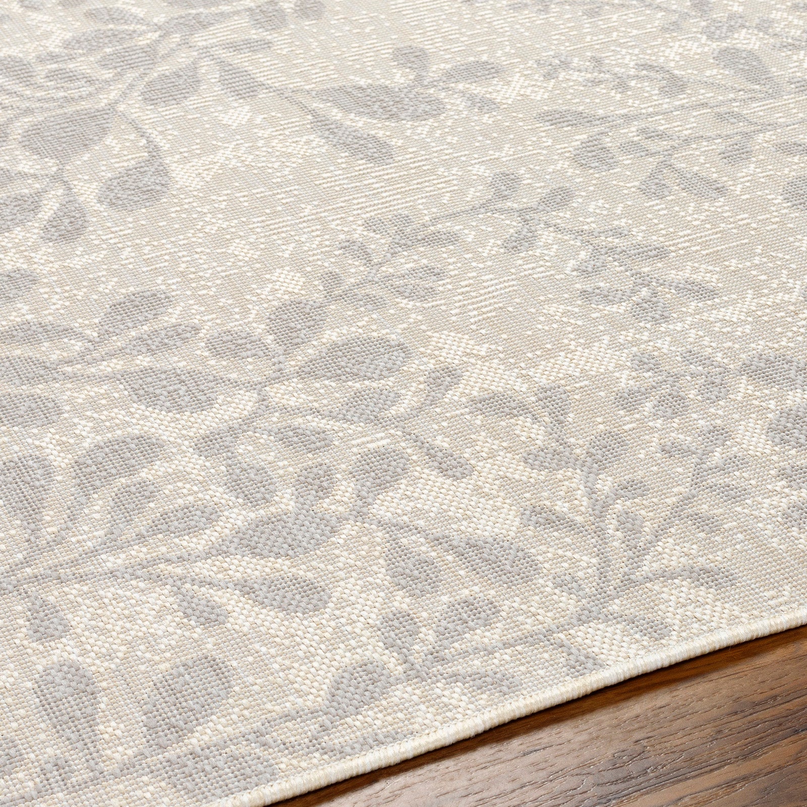MOLLY In- /Outdoor Rug