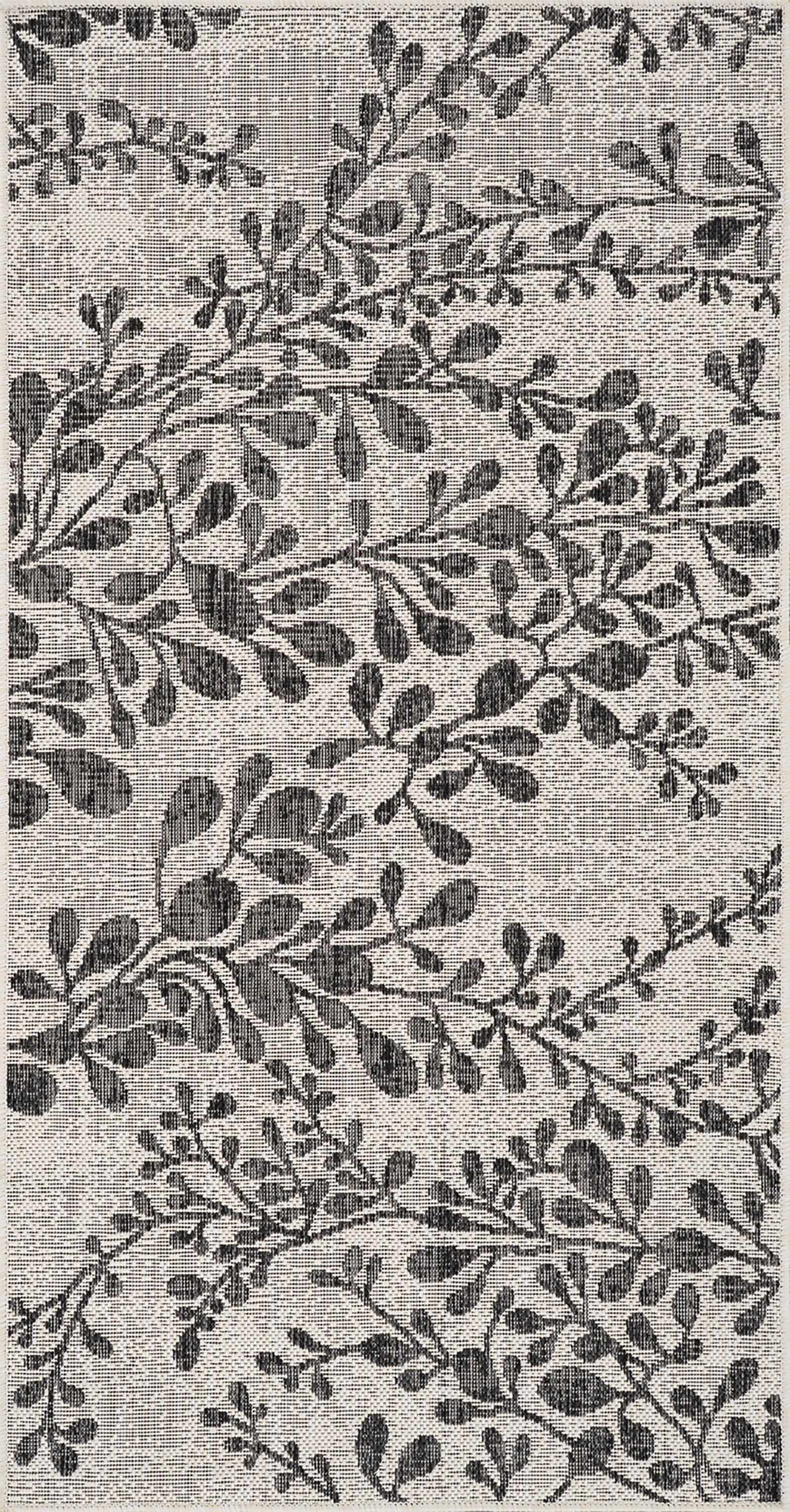 MOLLY In- /Outdoor Rug