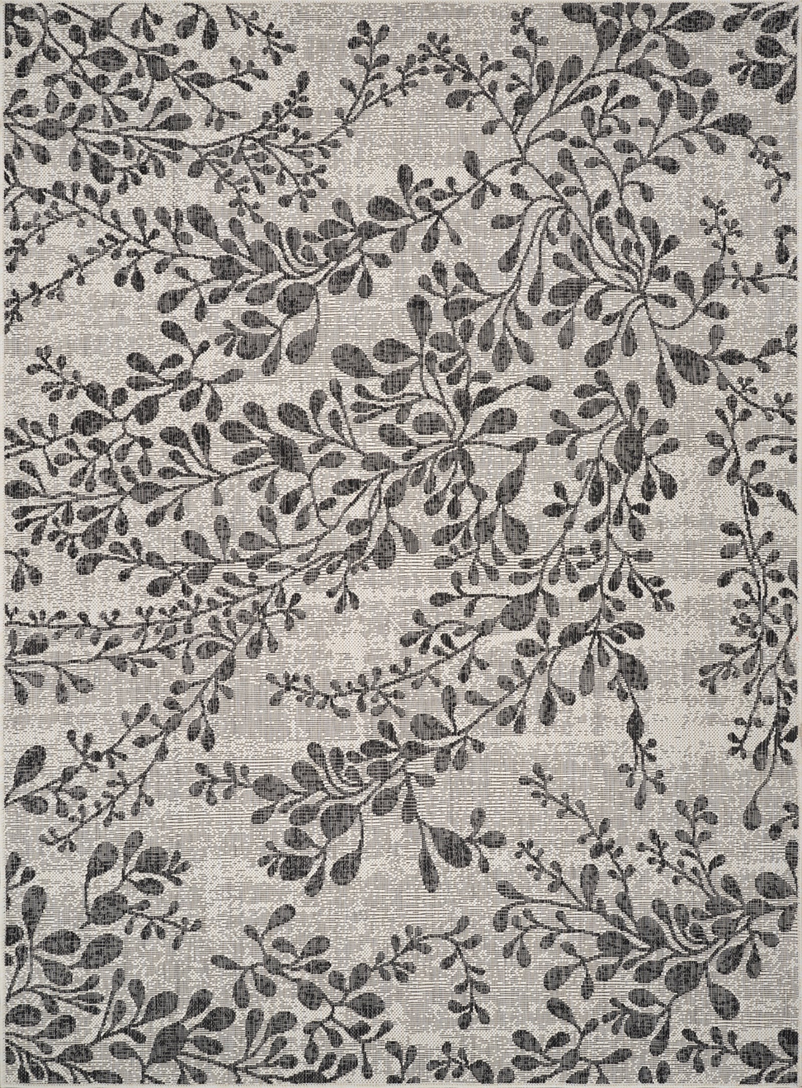 MOLLY In- /Outdoor Rug