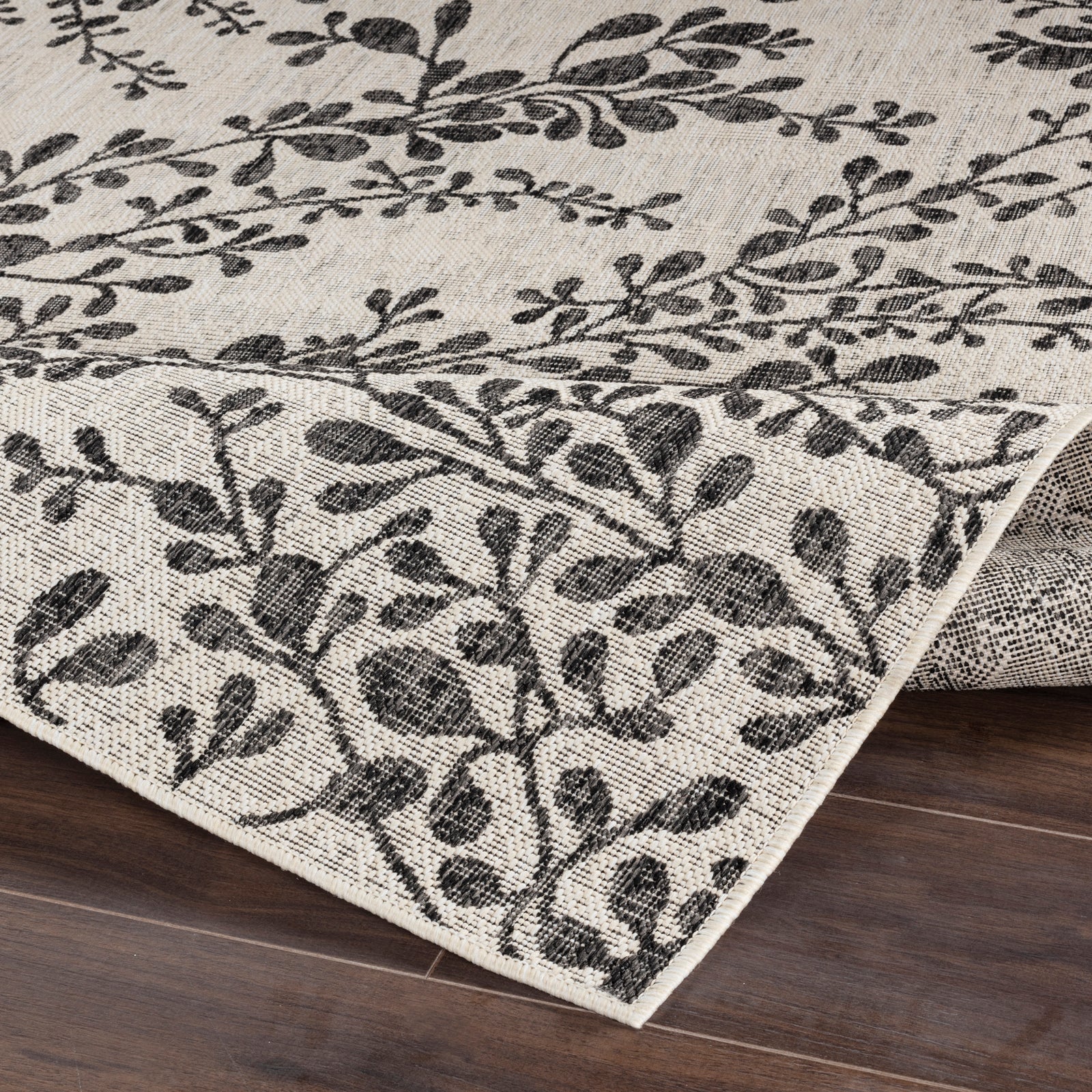 MOLLY In- /Outdoor Rug