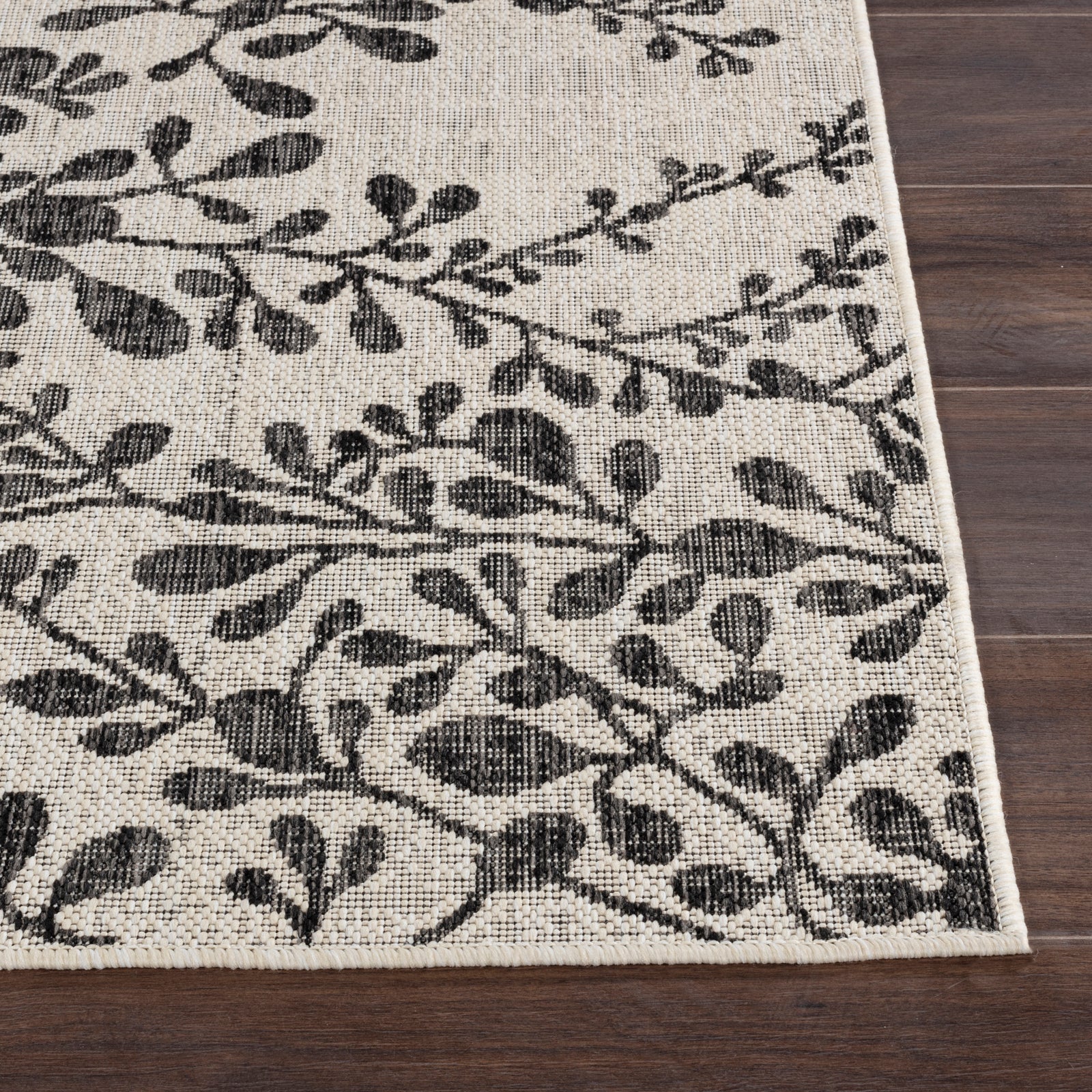 MOLLY In- /Outdoor Rug