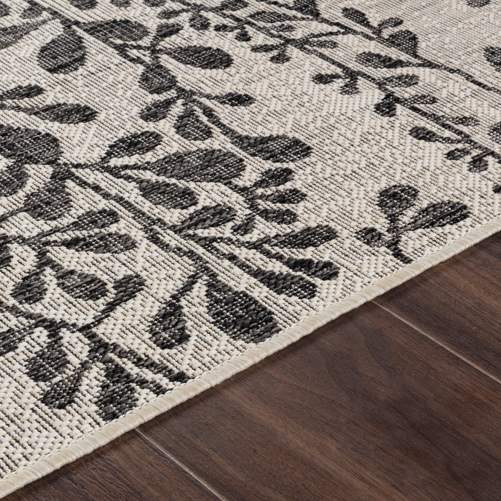 MOLLY In- /Outdoor Rug