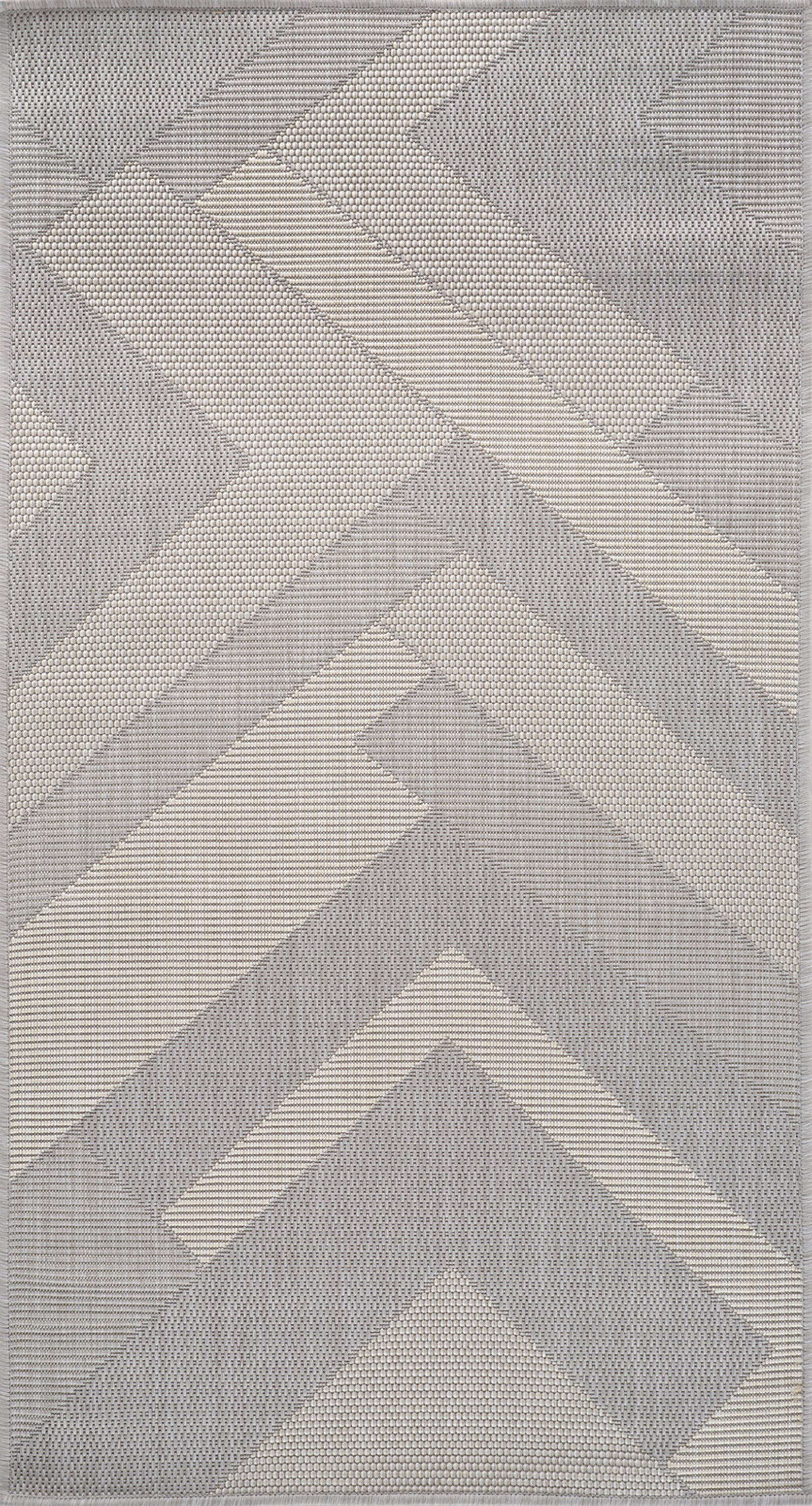 ABBY In- /Outdoor Rug