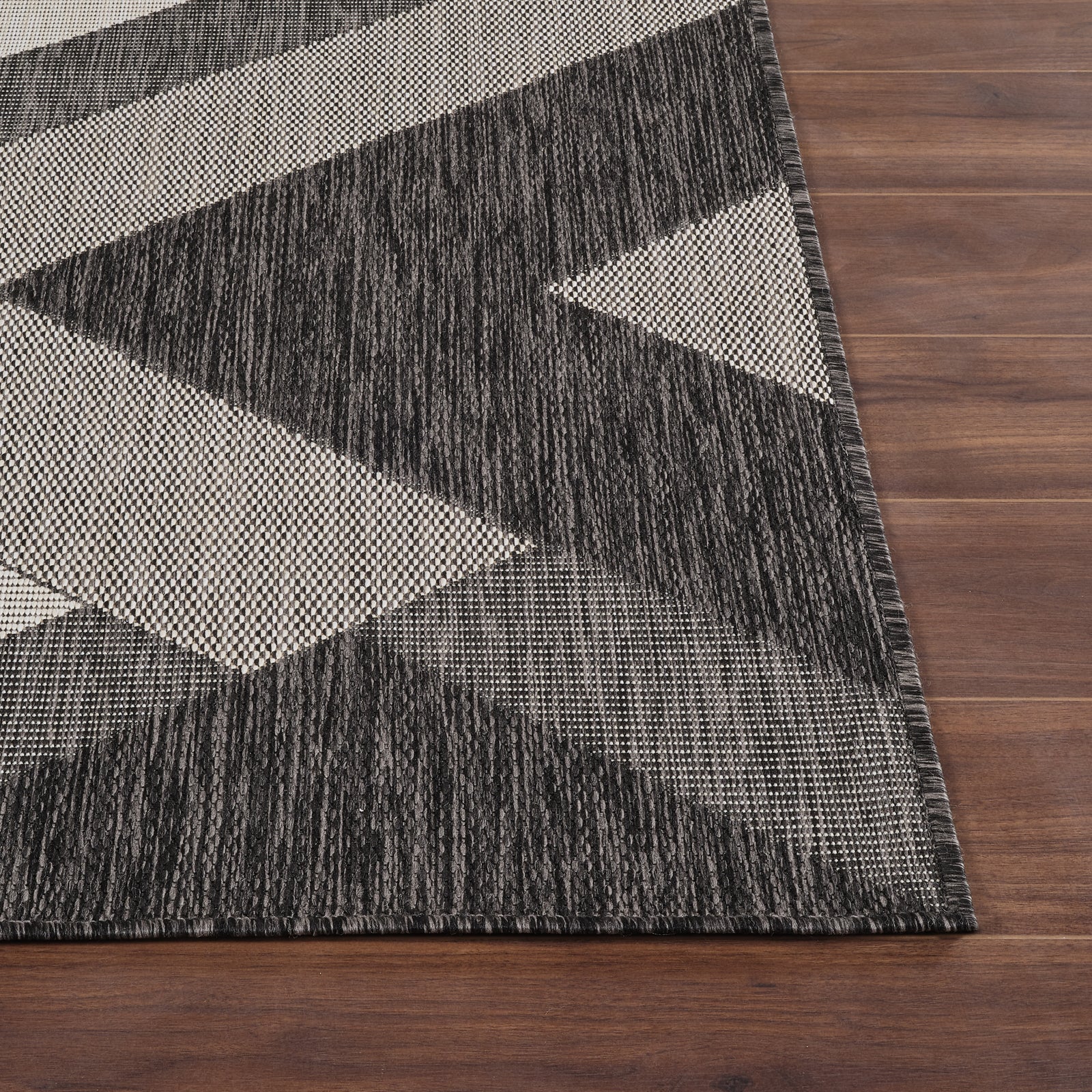 ABBY In- /Outdoor Rug