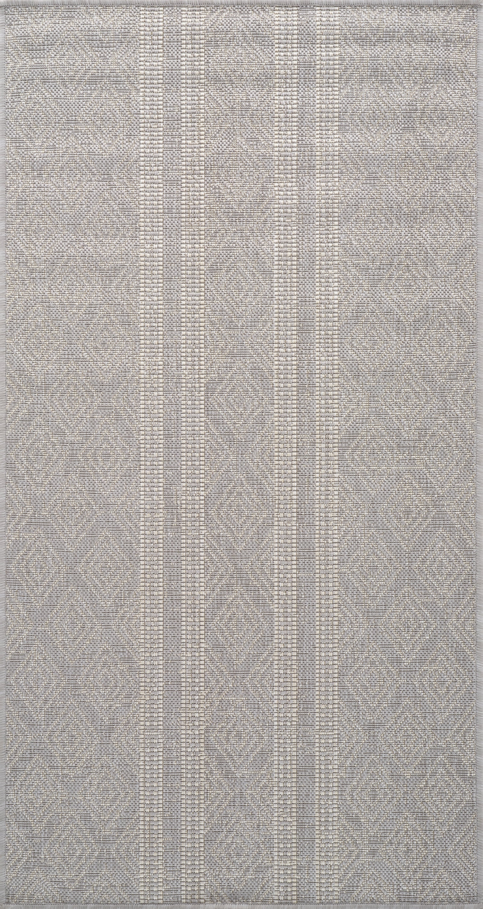 MADIE In- /Outdoor Rug