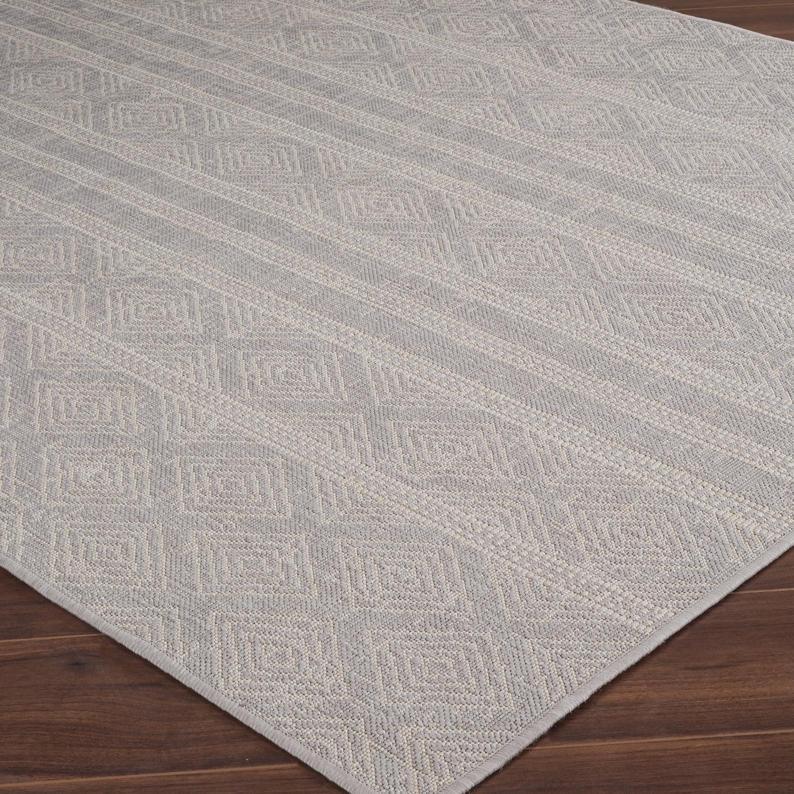 MADIE In- /Outdoor Rug