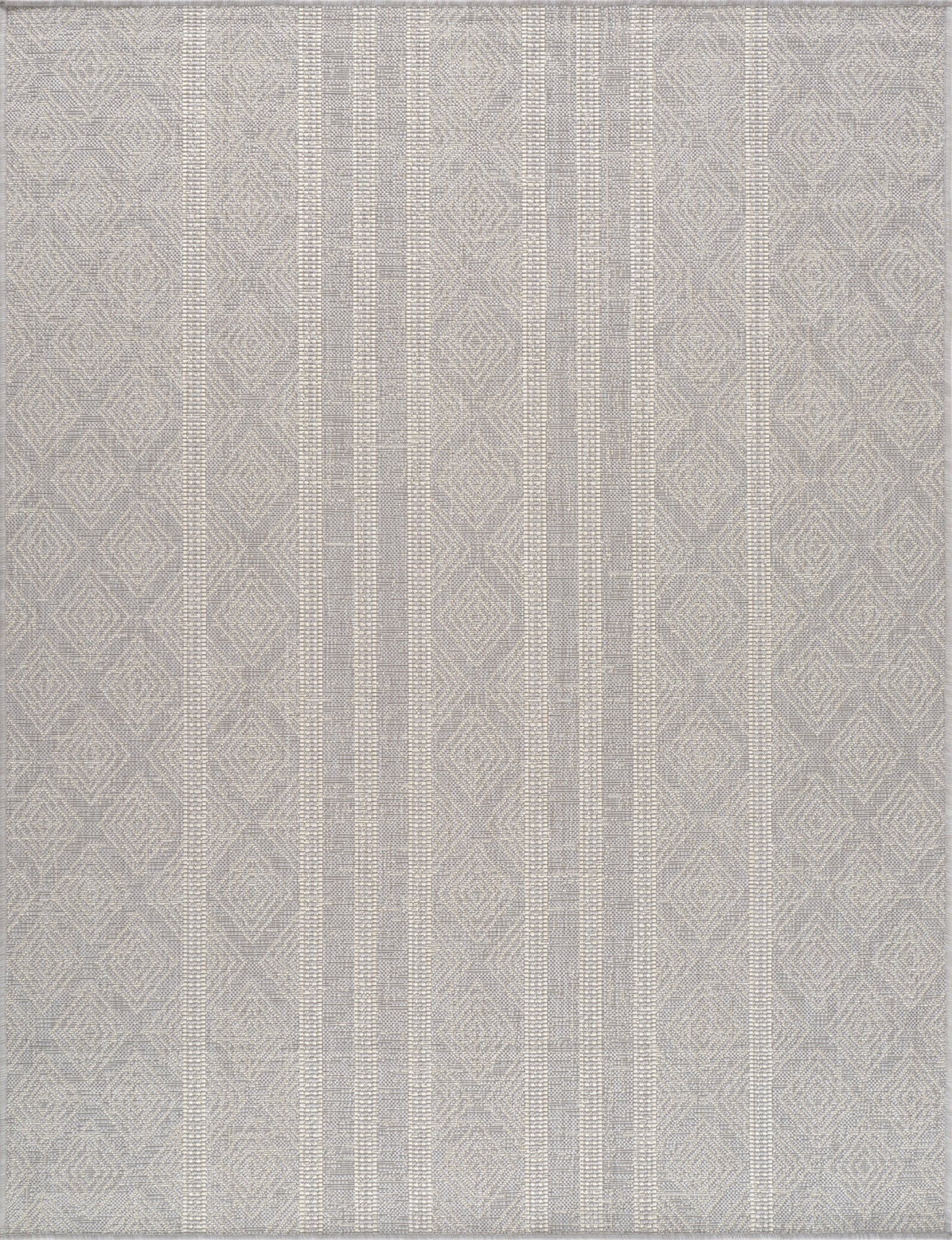 MADIE In- /Outdoor Rug