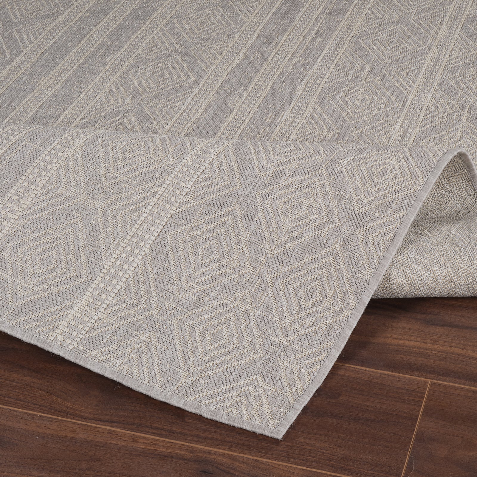 MADIE In- /Outdoor Rug