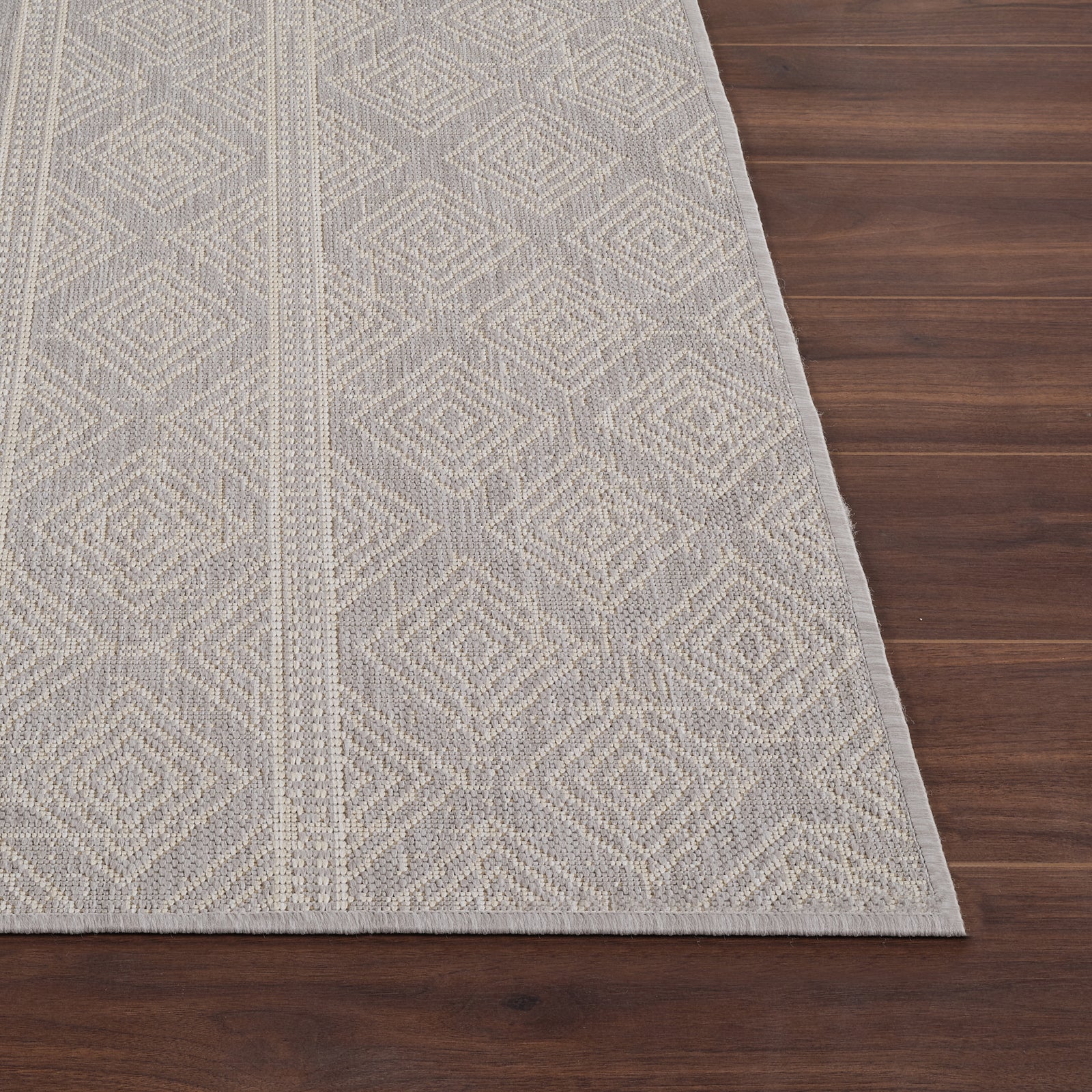 MADIE In- /Outdoor Rug