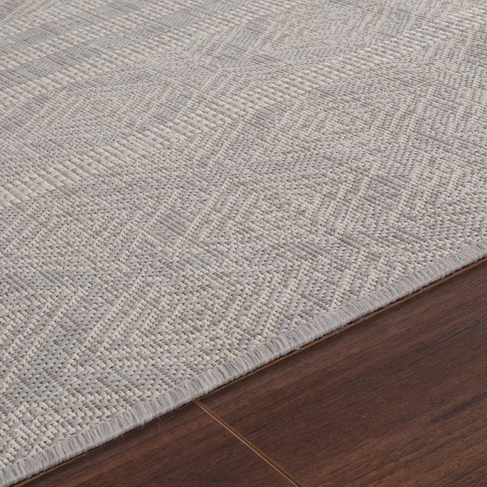 MADIE In- /Outdoor Rug