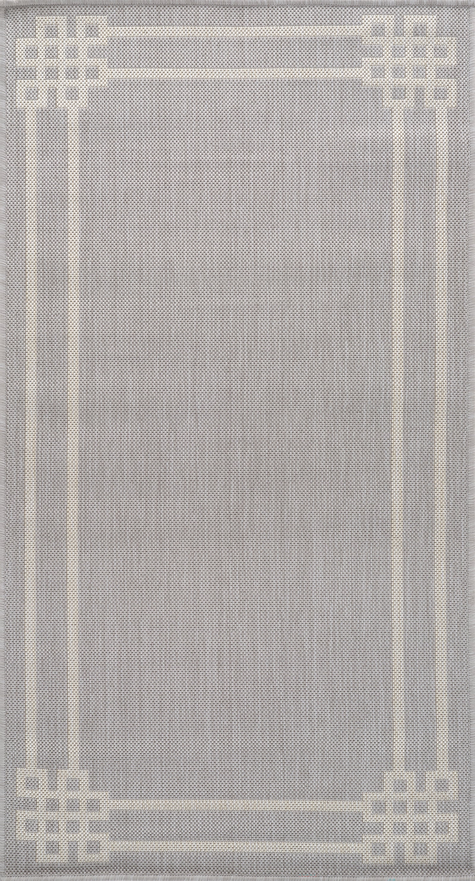 MARY In- /Outdoor Rug