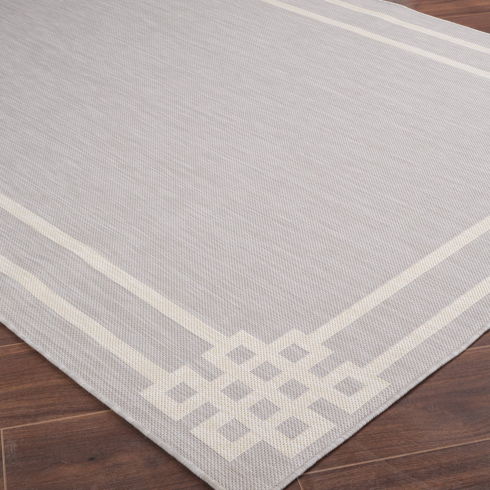 MARY In- /Outdoor Rug
