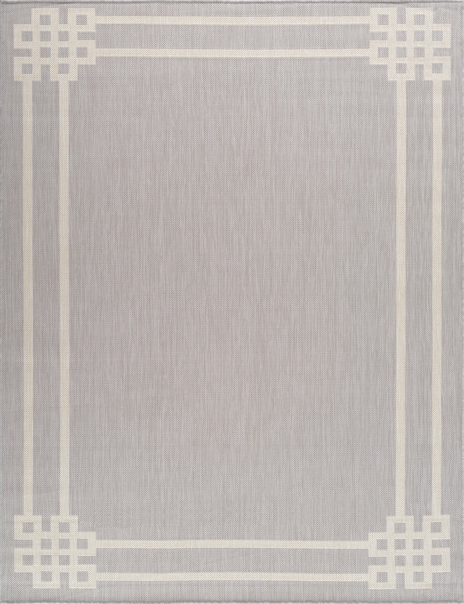 MARY In- /Outdoor Rug