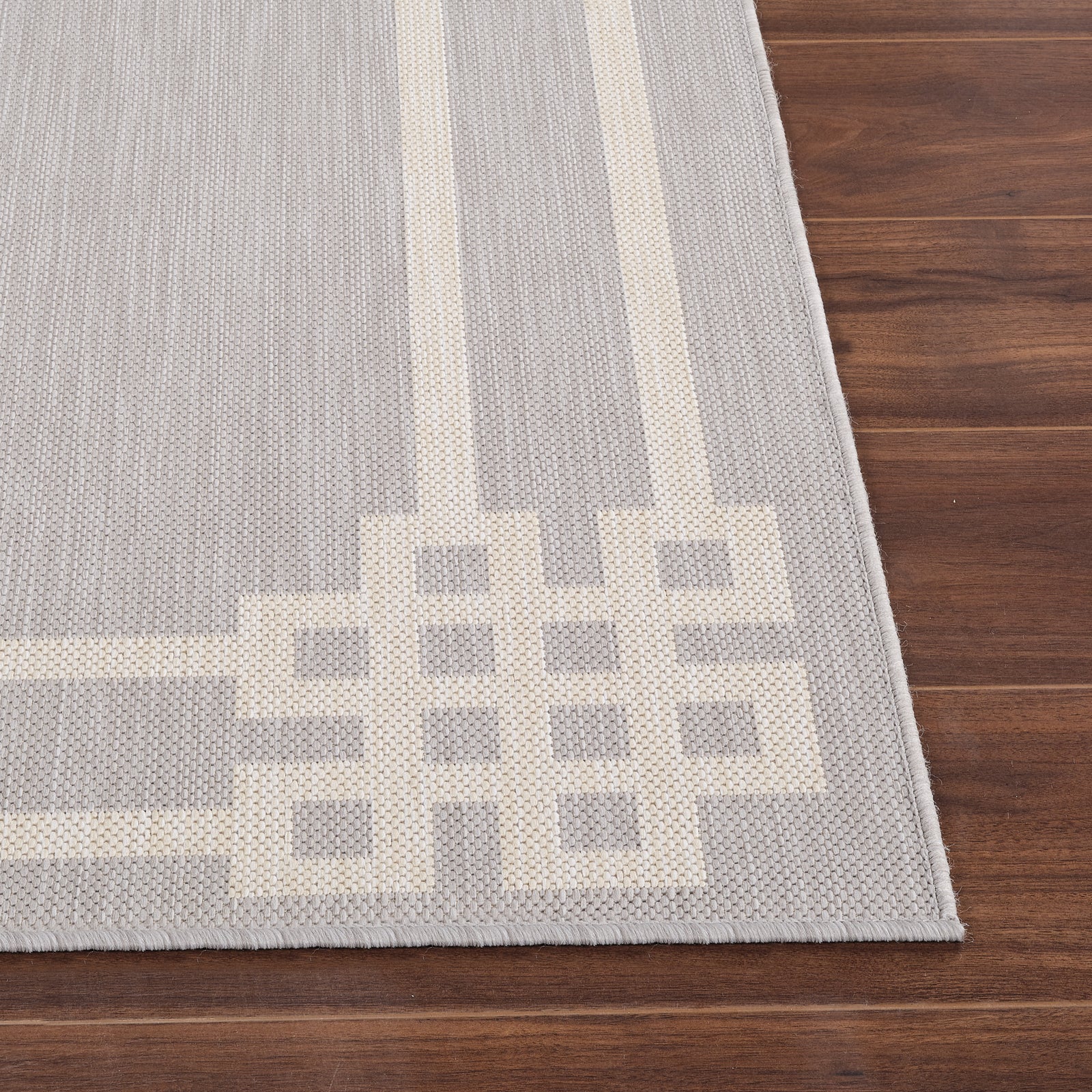 MARY In- /Outdoor Rug
