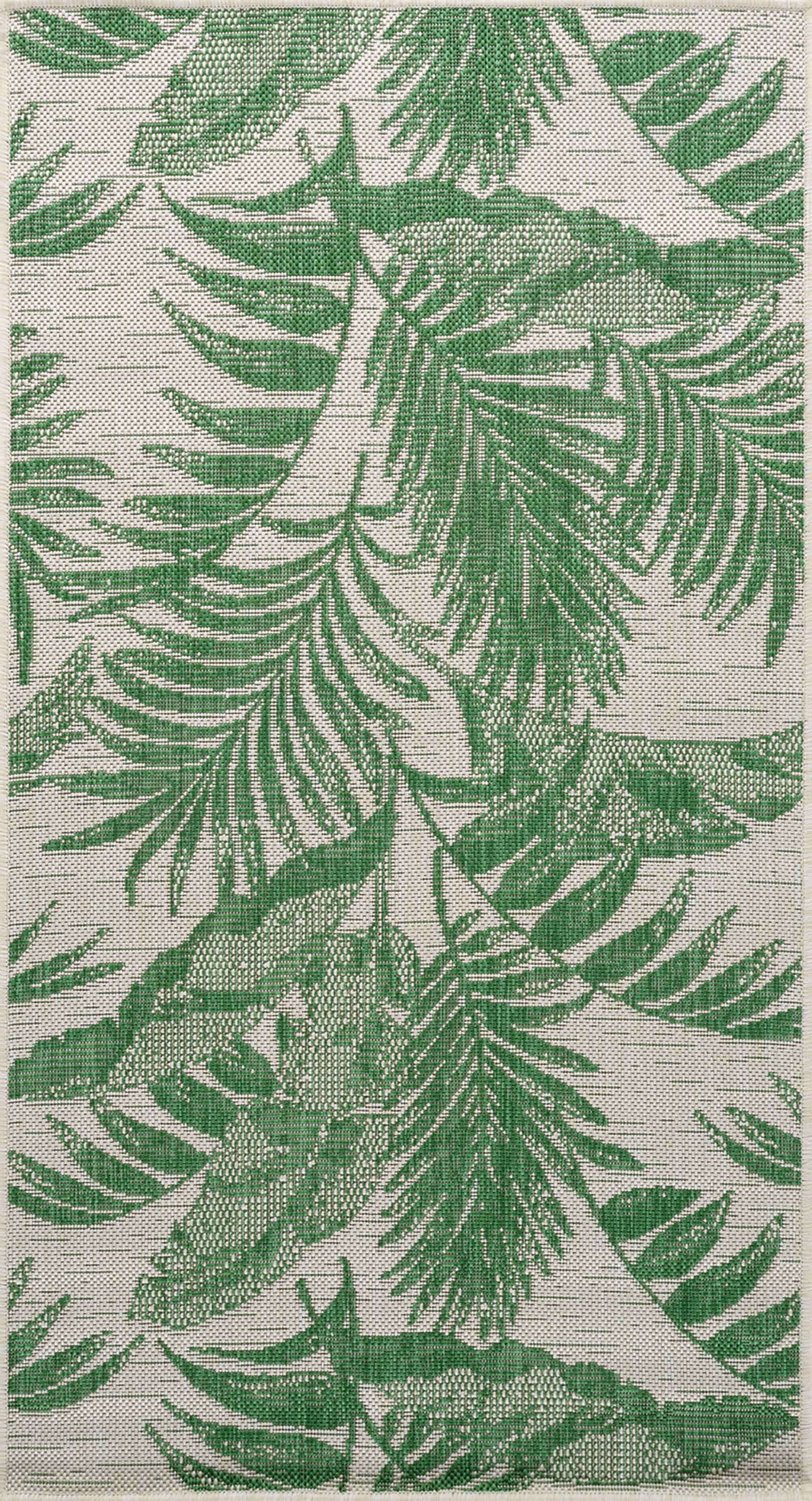 LENNIE In- /Outdoor Rug