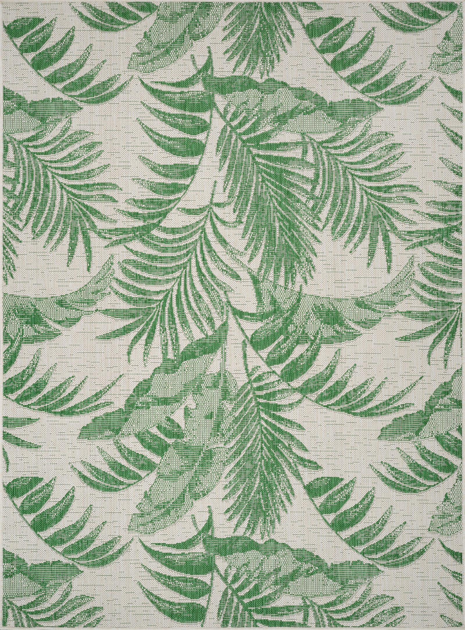 LENNIE In- /Outdoor Rug
