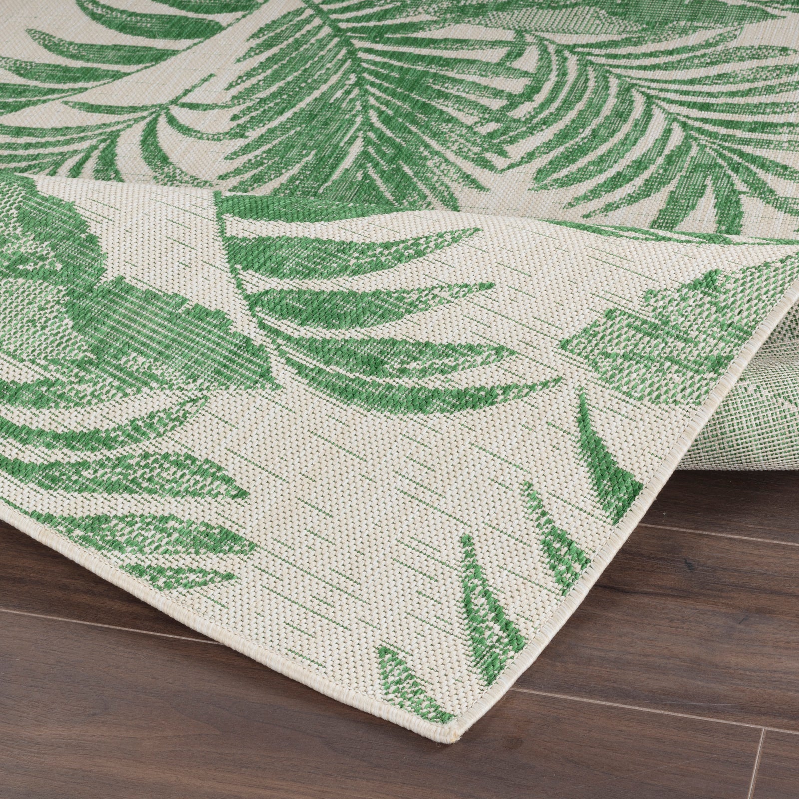 LENNIE In- /Outdoor Rug
