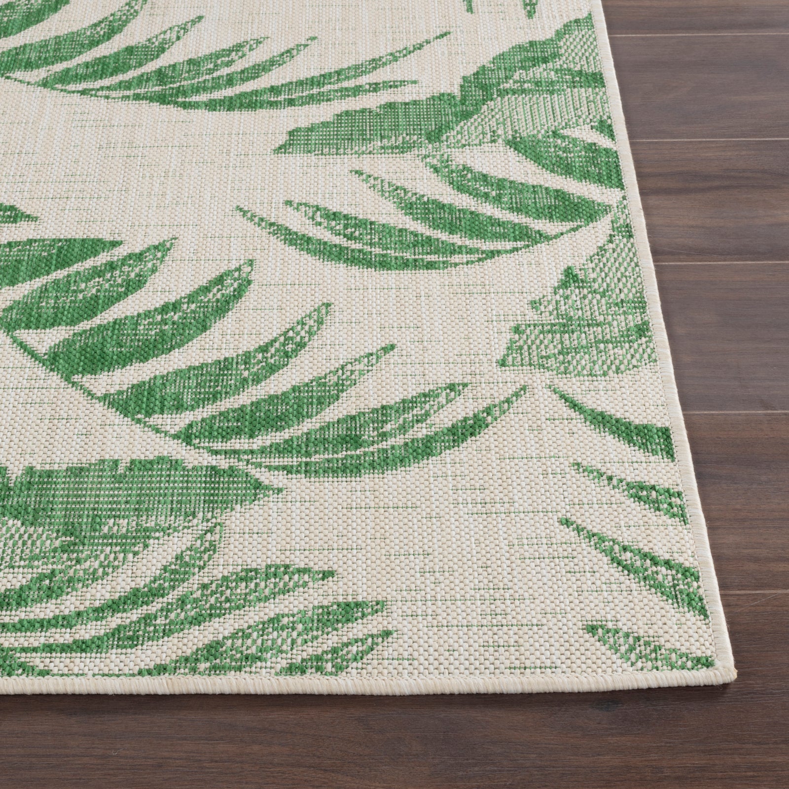 LENNIE In- /Outdoor Rug