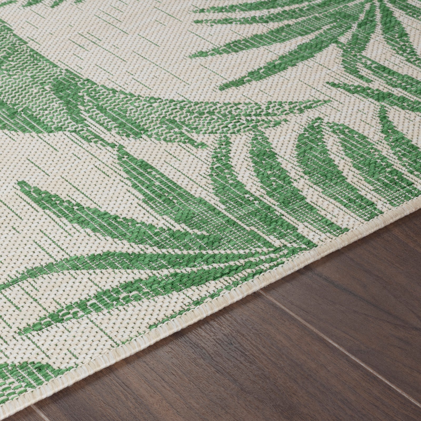 LENNIE In- /Outdoor Rug