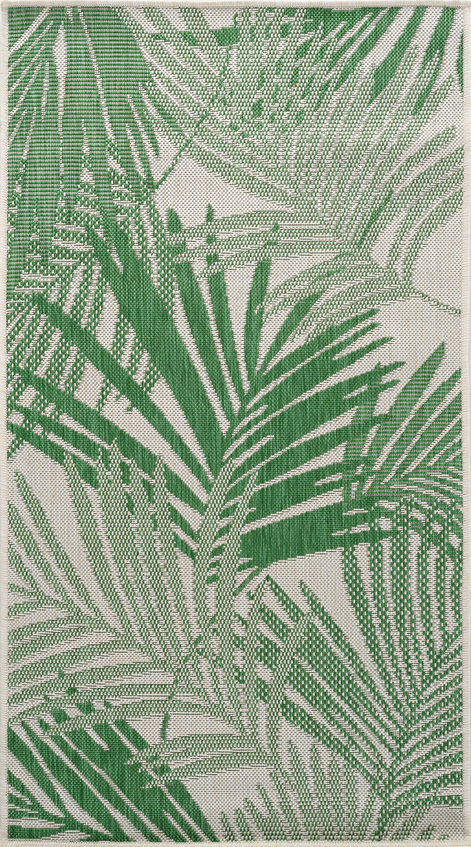 LENNIE In- /Outdoor Rug