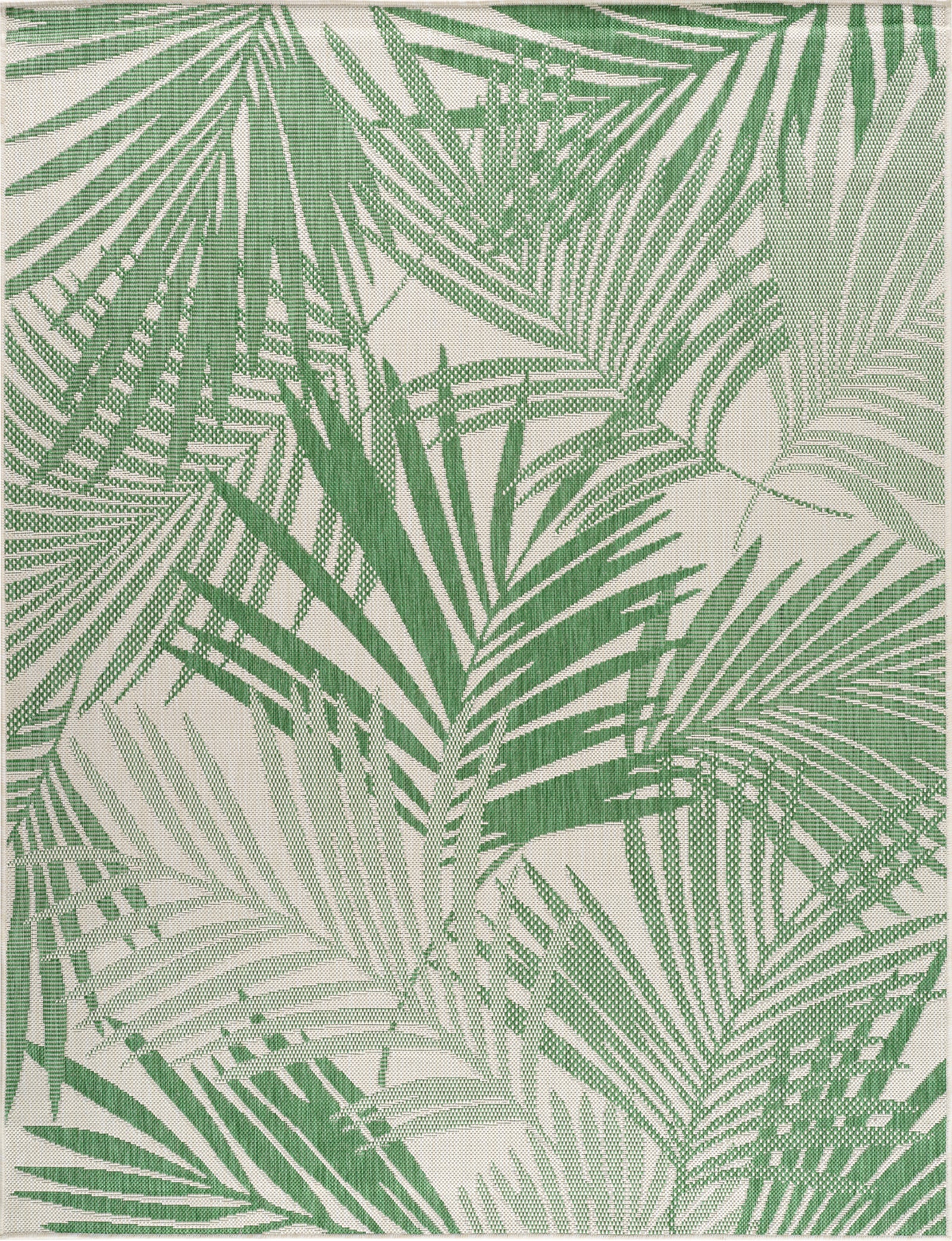 LENNIE In- /Outdoor Rug