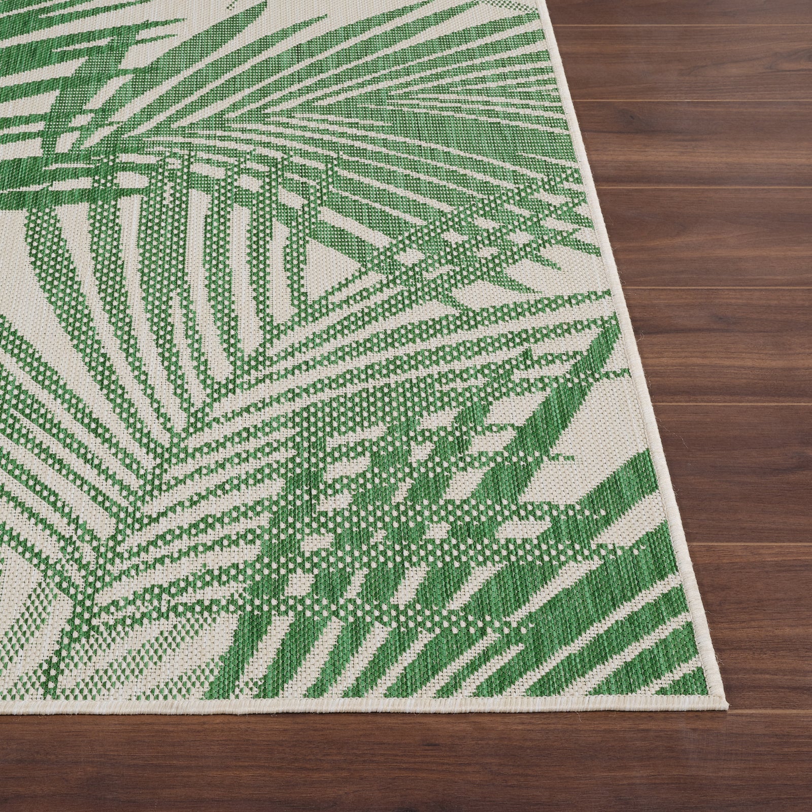 LENNIE In- /Outdoor Rug