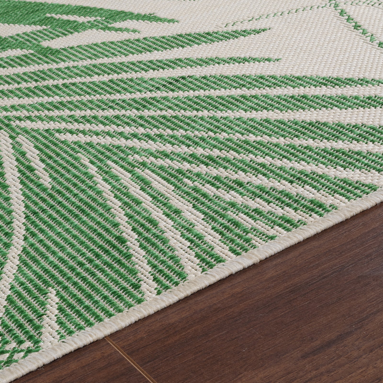 LENNIE In- /Outdoor Rug