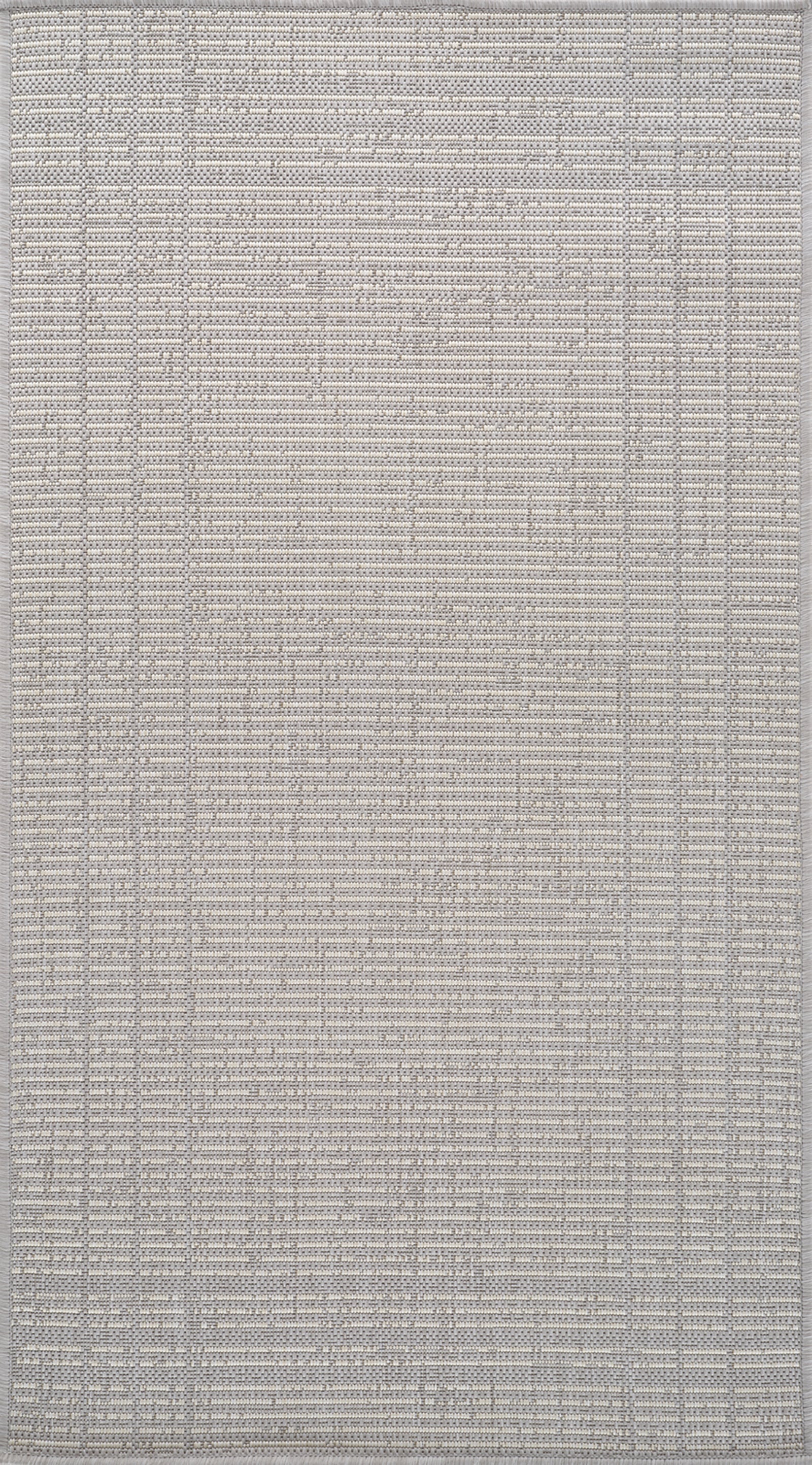 KASSIE In- /Outdoor Rug