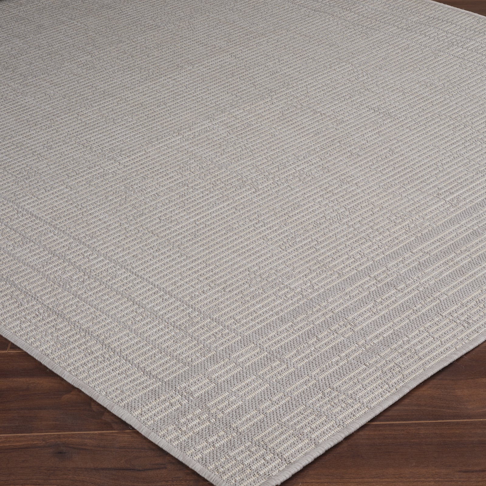 KASSIE In- /Outdoor Rug