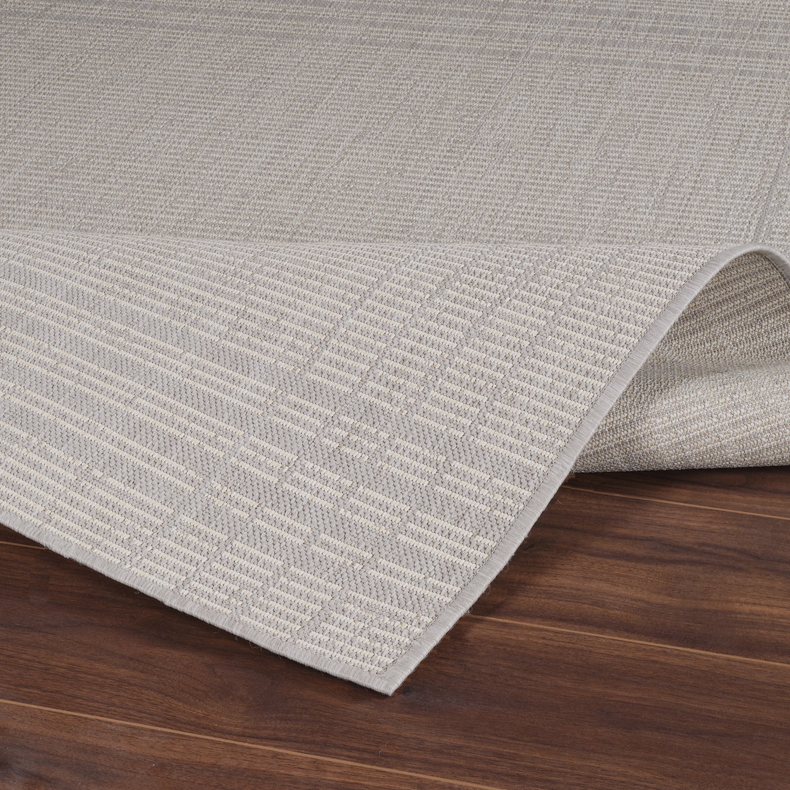 KASSIE In- /Outdoor Rug
