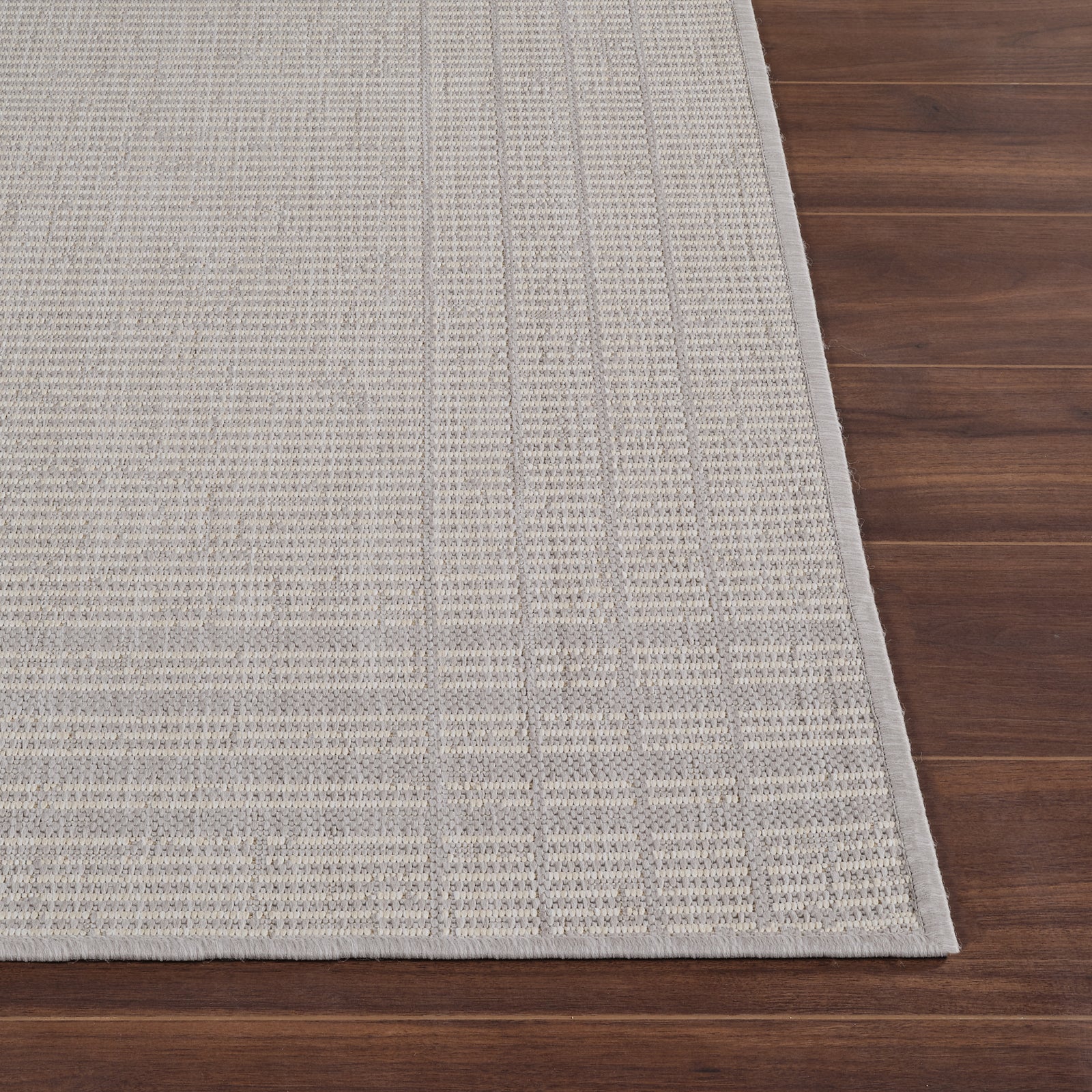 KASSIE In- /Outdoor Rug