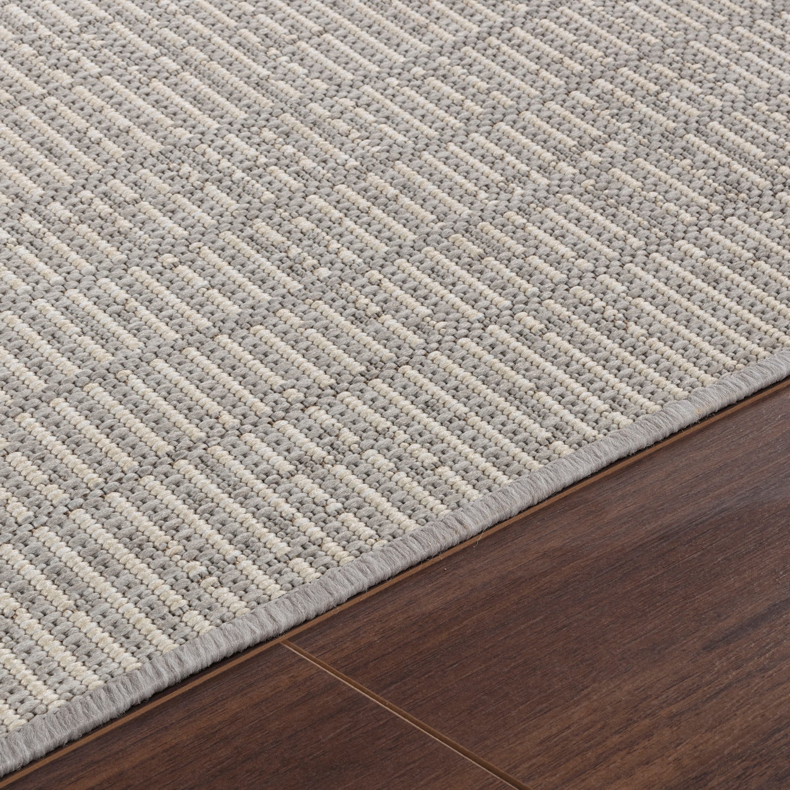 KASSIE In- /Outdoor Rug