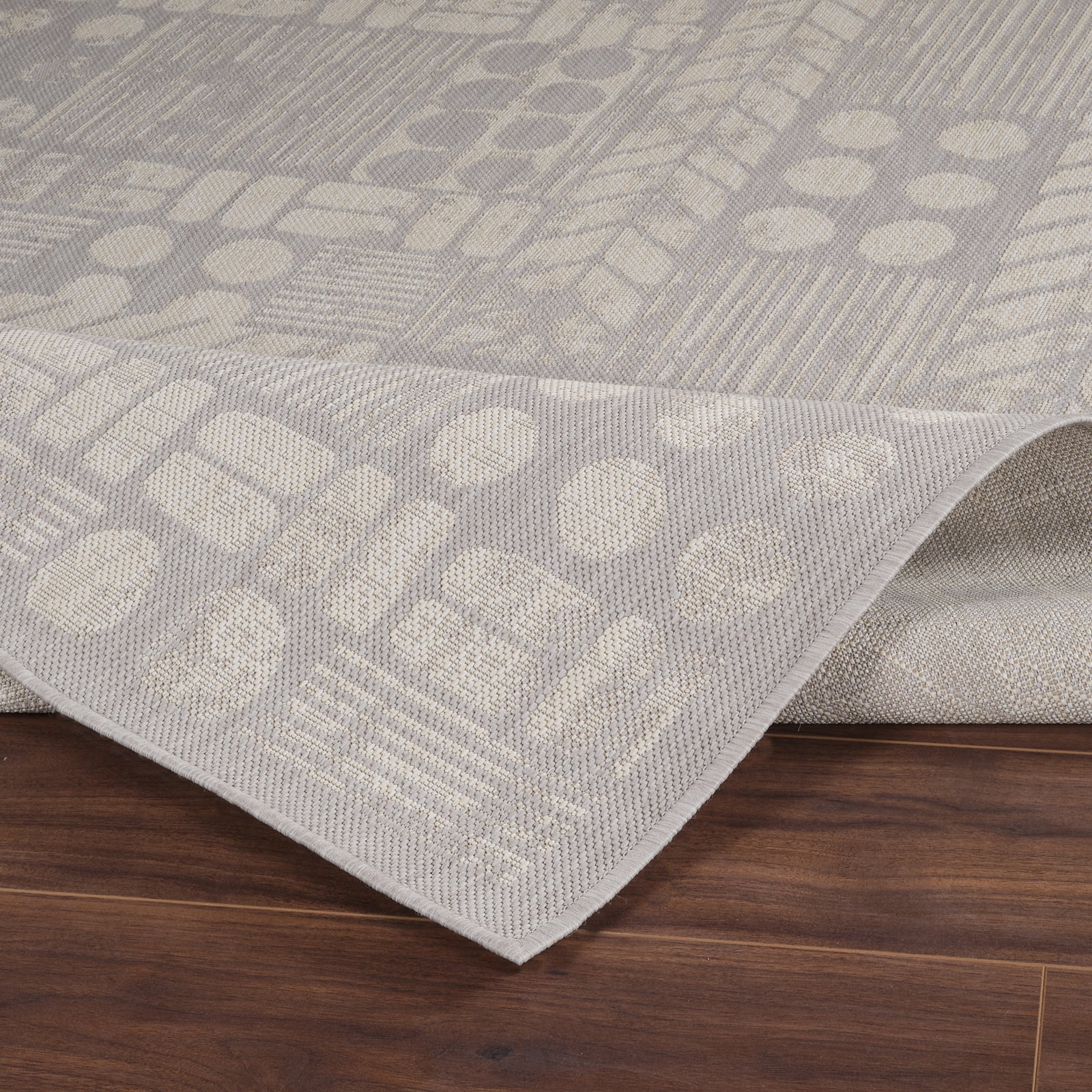 SALLY In- /Outdoor Rug