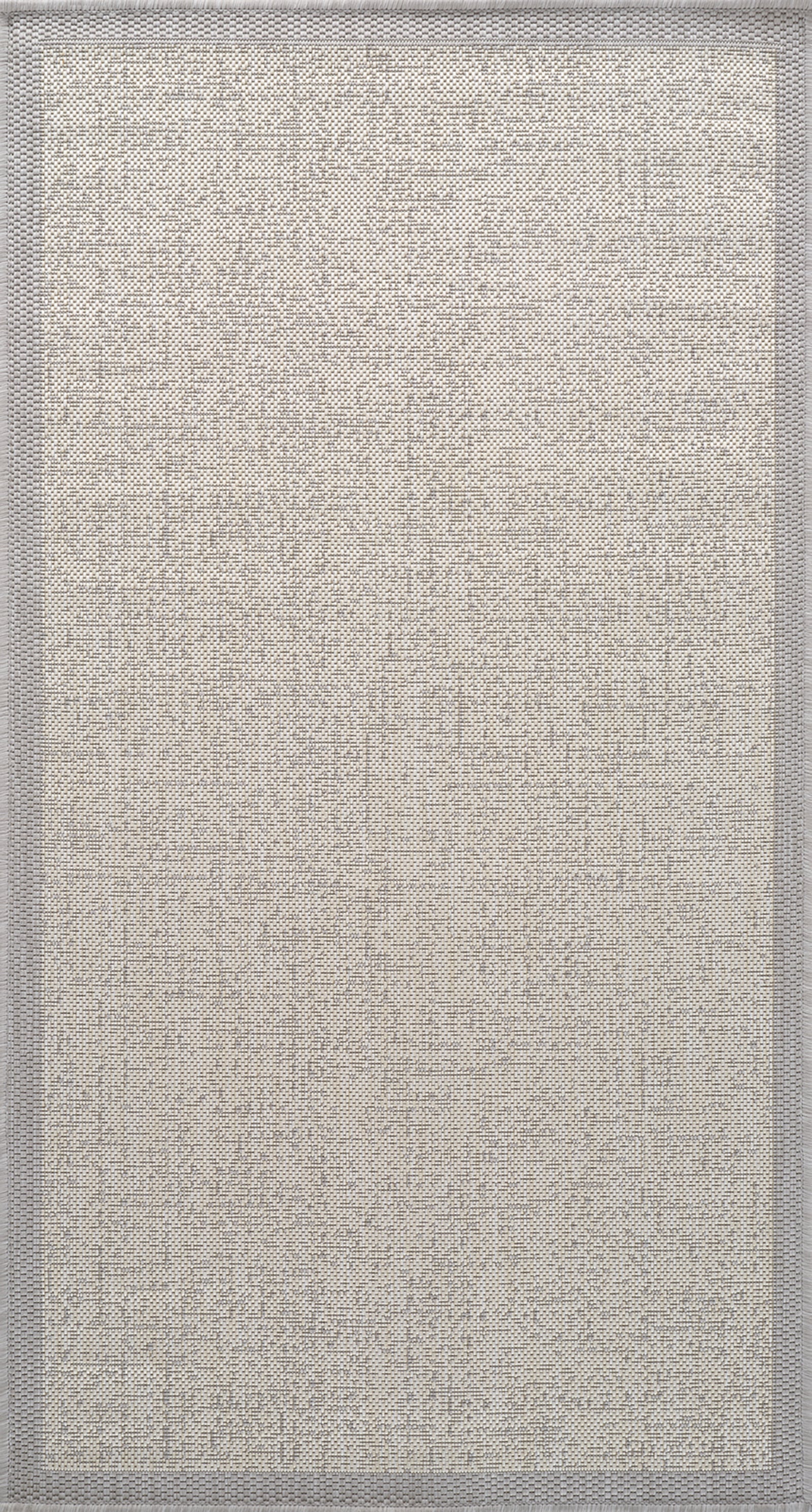 JODY In- /Outdoor Rug