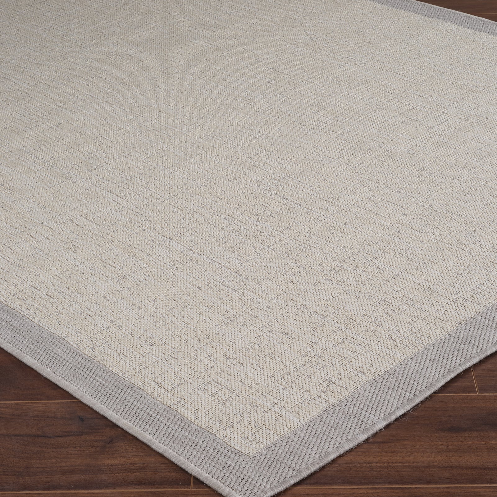 JODY In- /Outdoor Rug