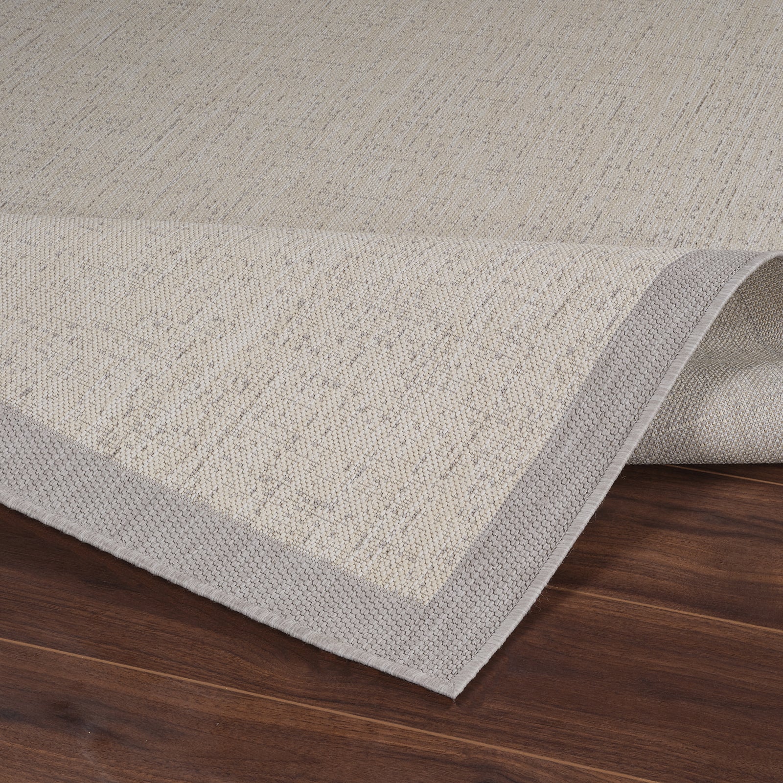 JODY In- /Outdoor Rug