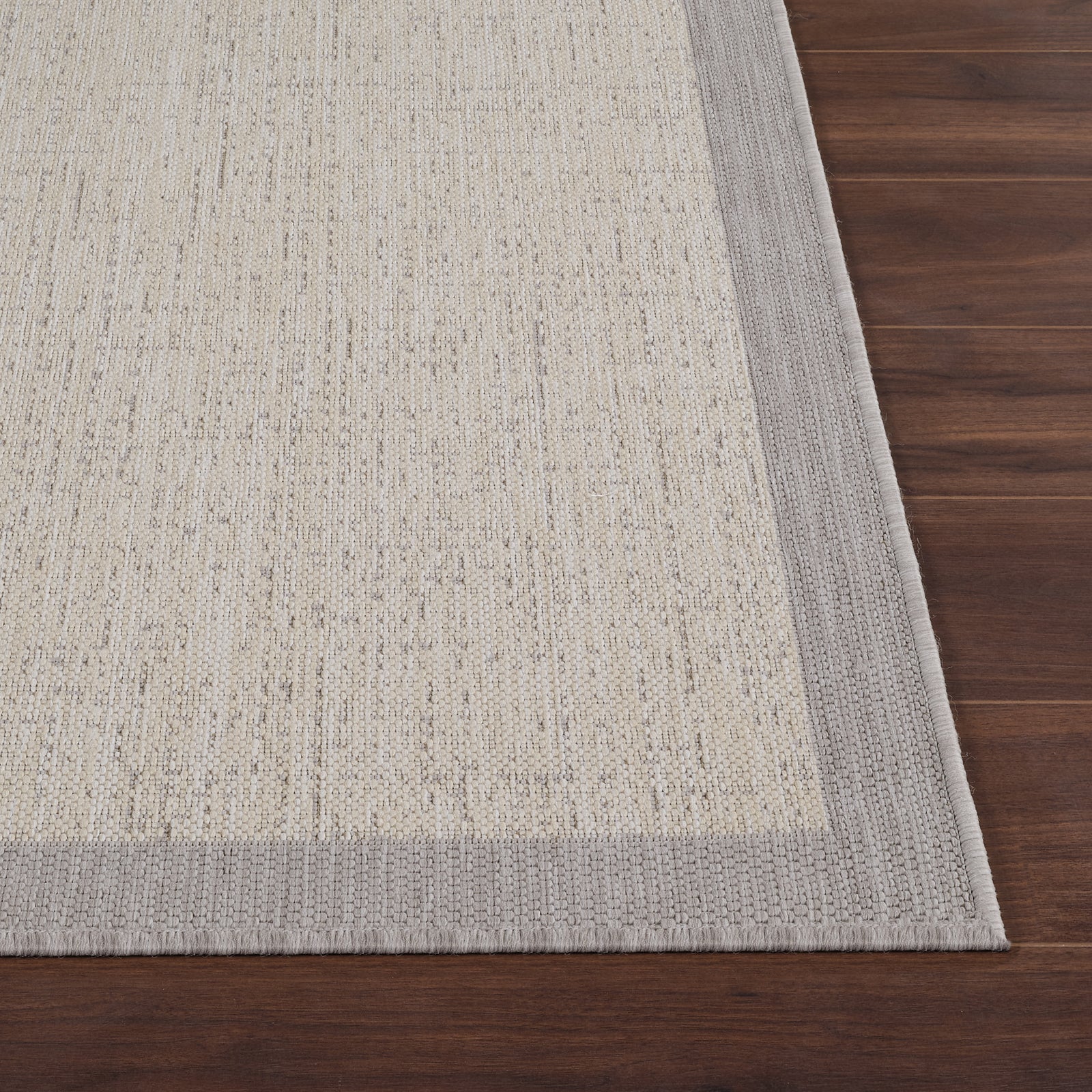 JODY In- /Outdoor Rug