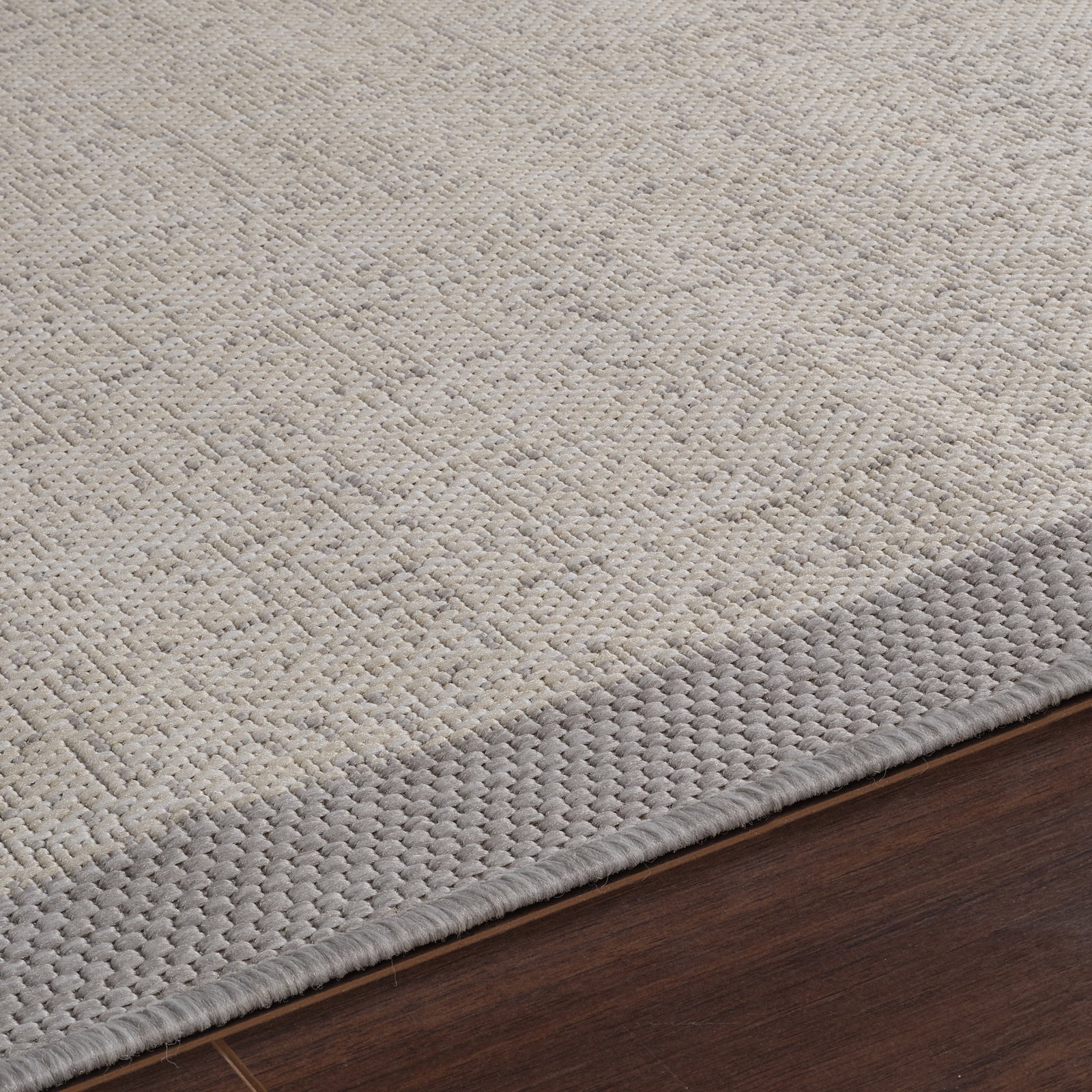 JODY In- /Outdoor Rug