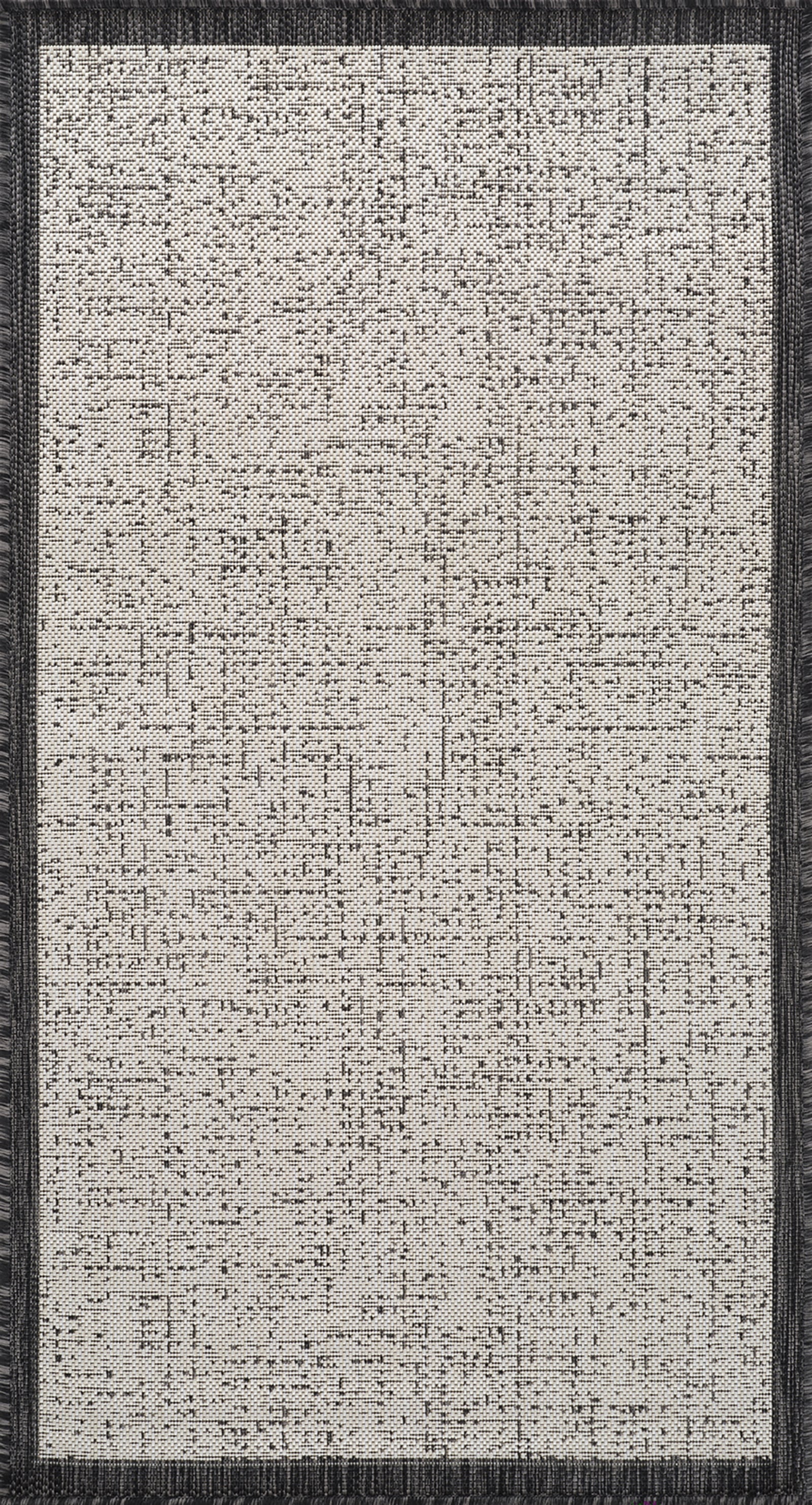 JODY In- /Outdoor Rug