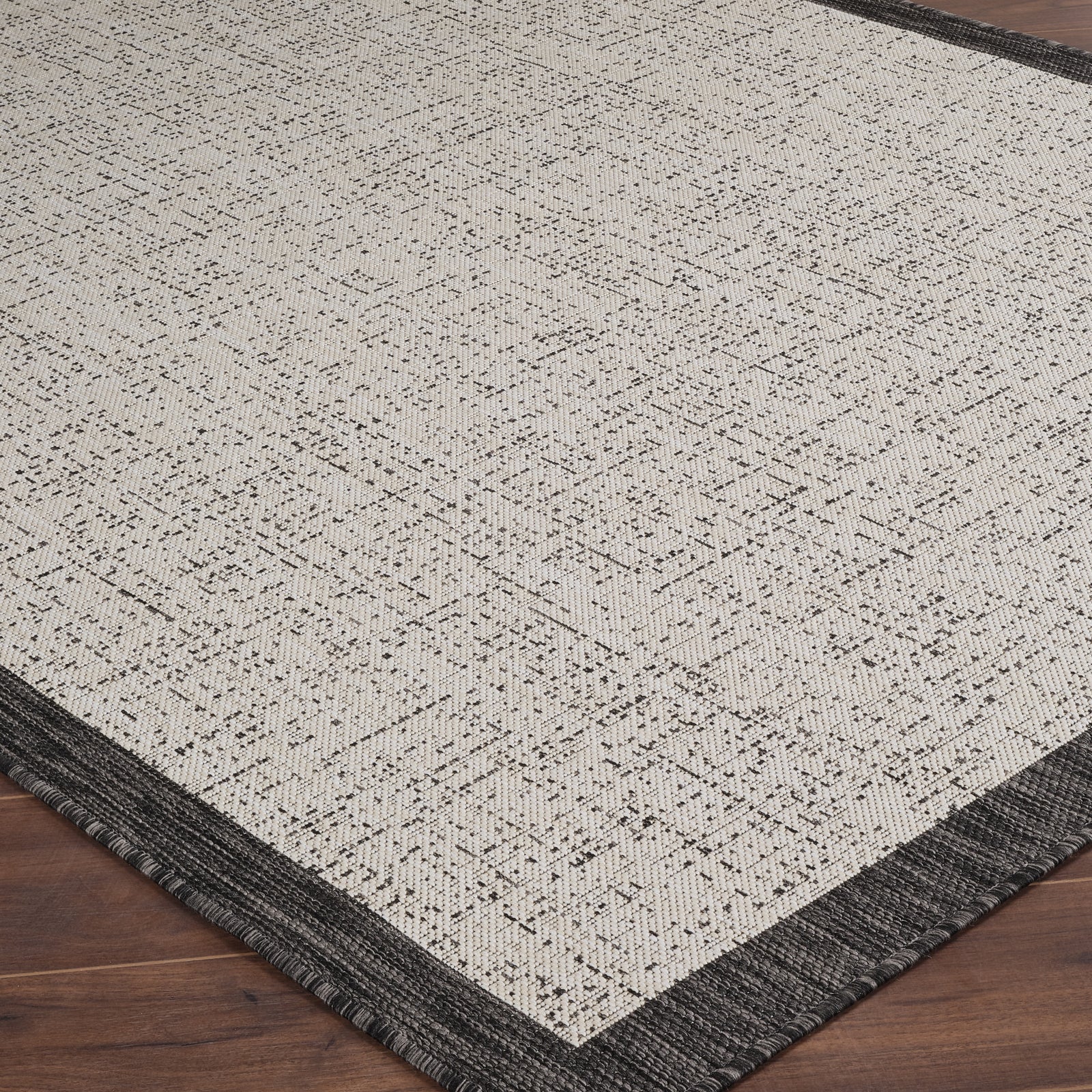 JODY In- /Outdoor Rug