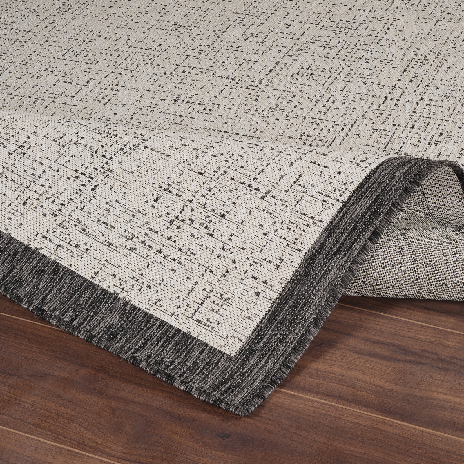 JODY In- /Outdoor Rug