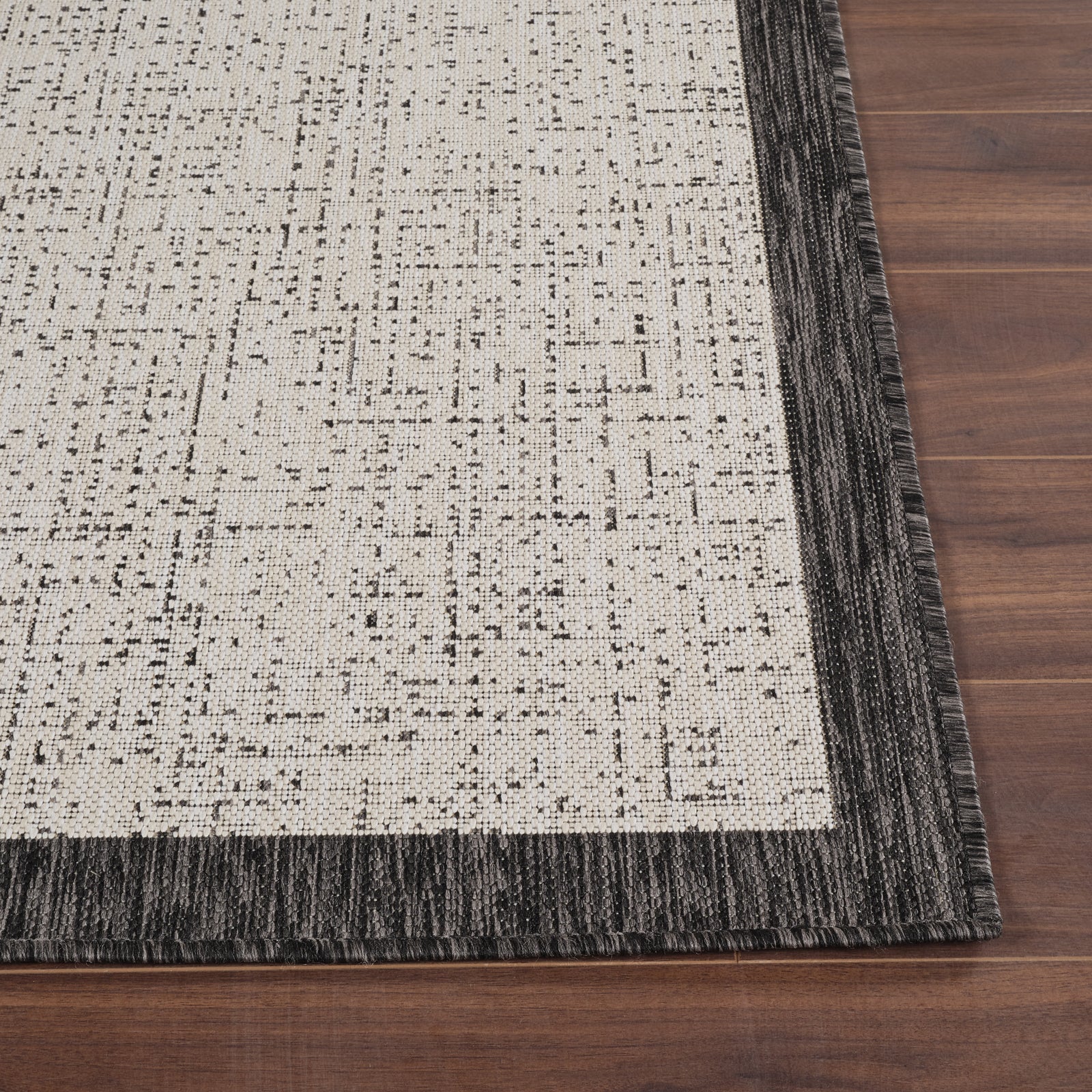JODY In- /Outdoor Rug