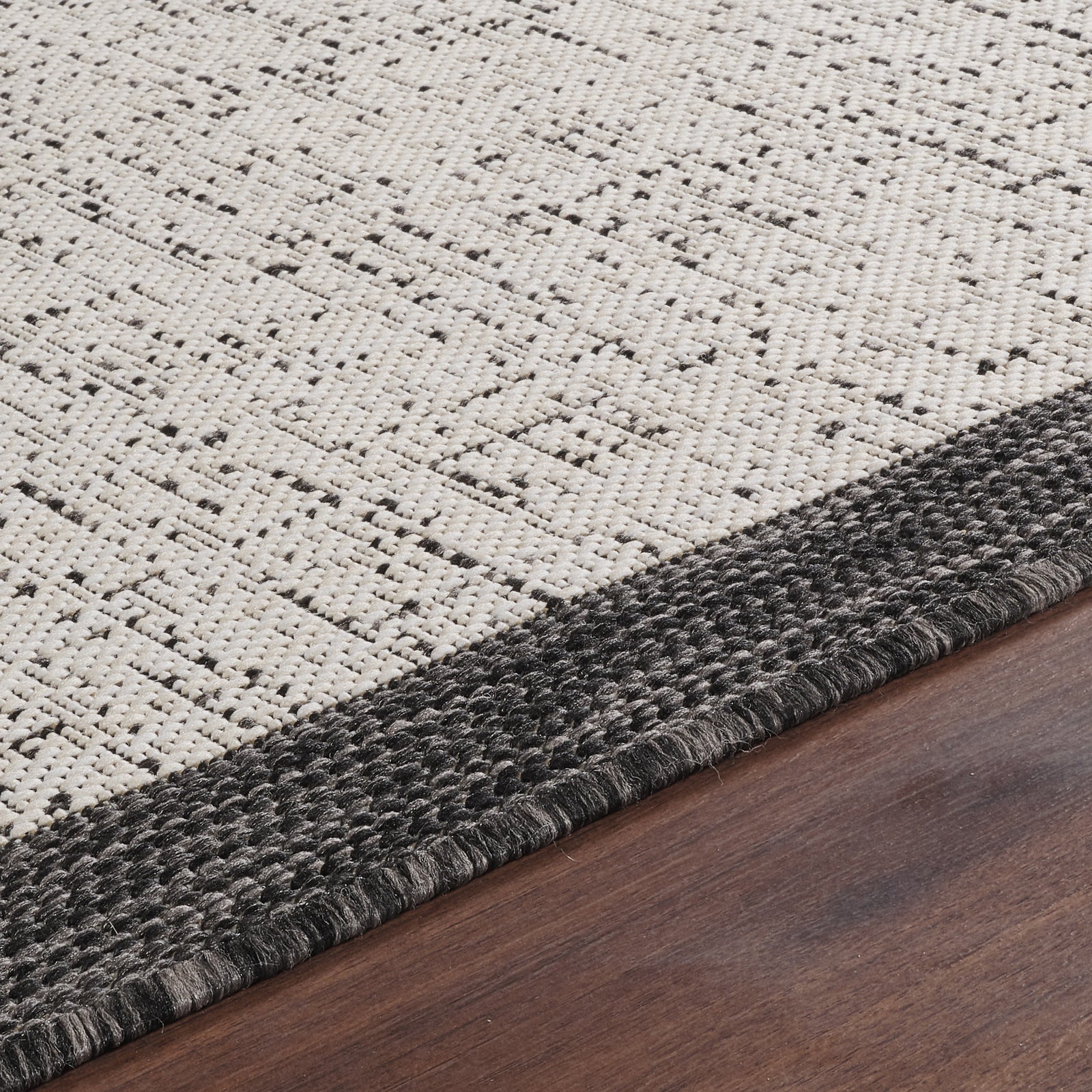JODY In- /Outdoor Rug