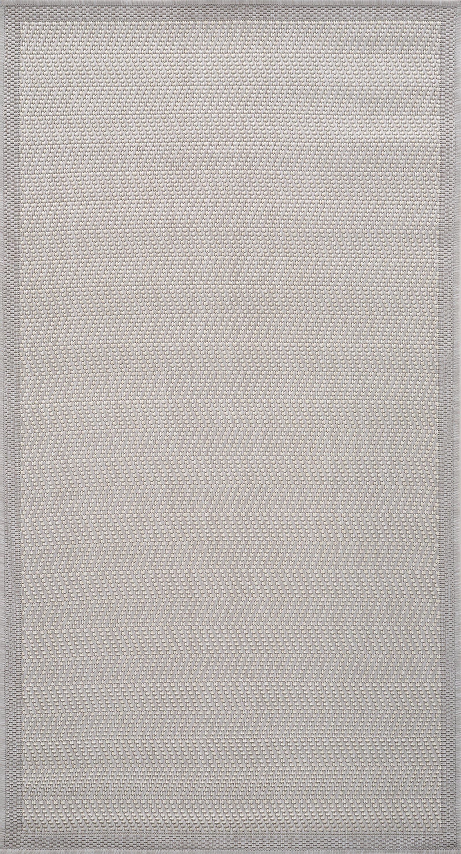 TONIE In- /Outdoor Rug