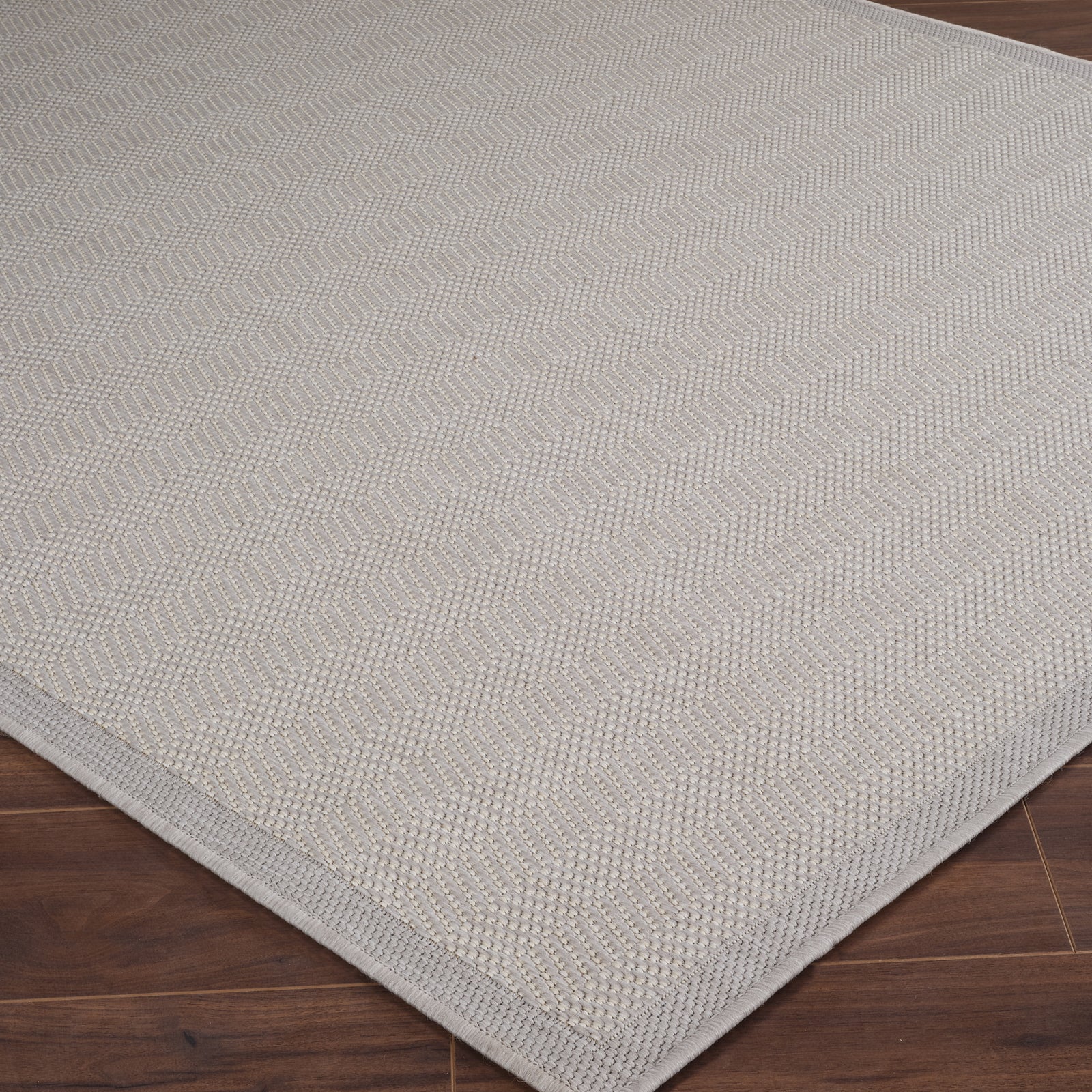 TONIE In- /Outdoor Rug