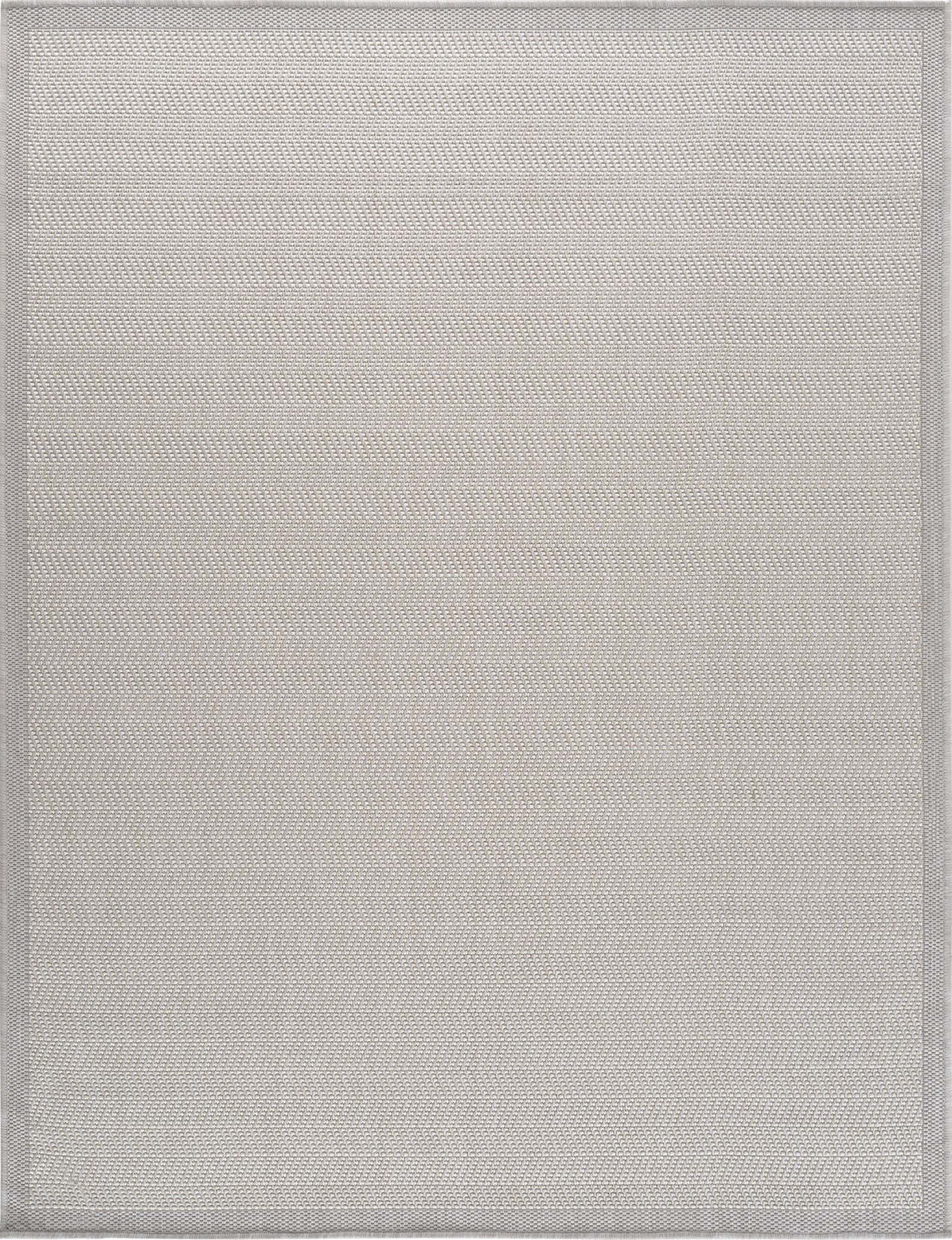 TONIE In- /Outdoor Rug