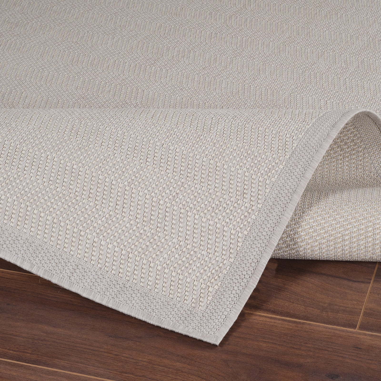TONIE In- /Outdoor Rug