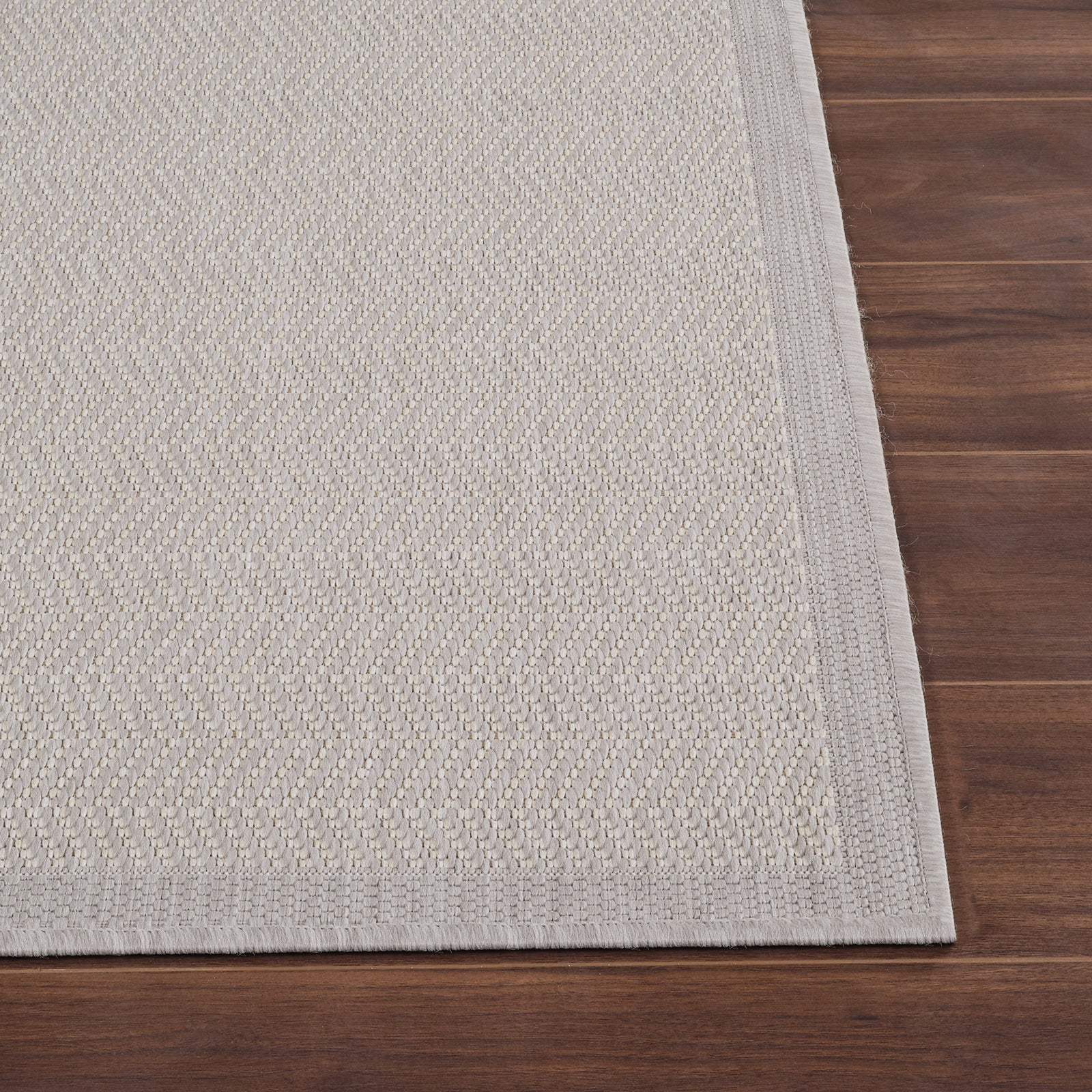 TONIE In- /Outdoor Rug