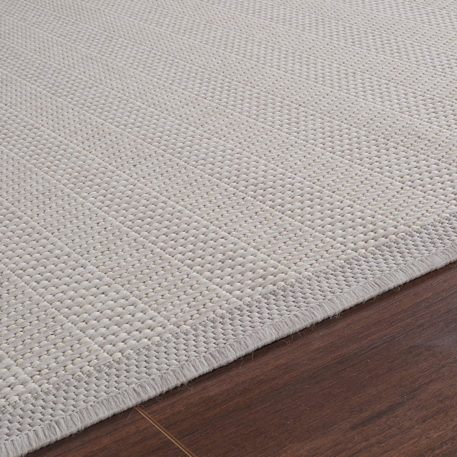 TONIE In- /Outdoor Rug