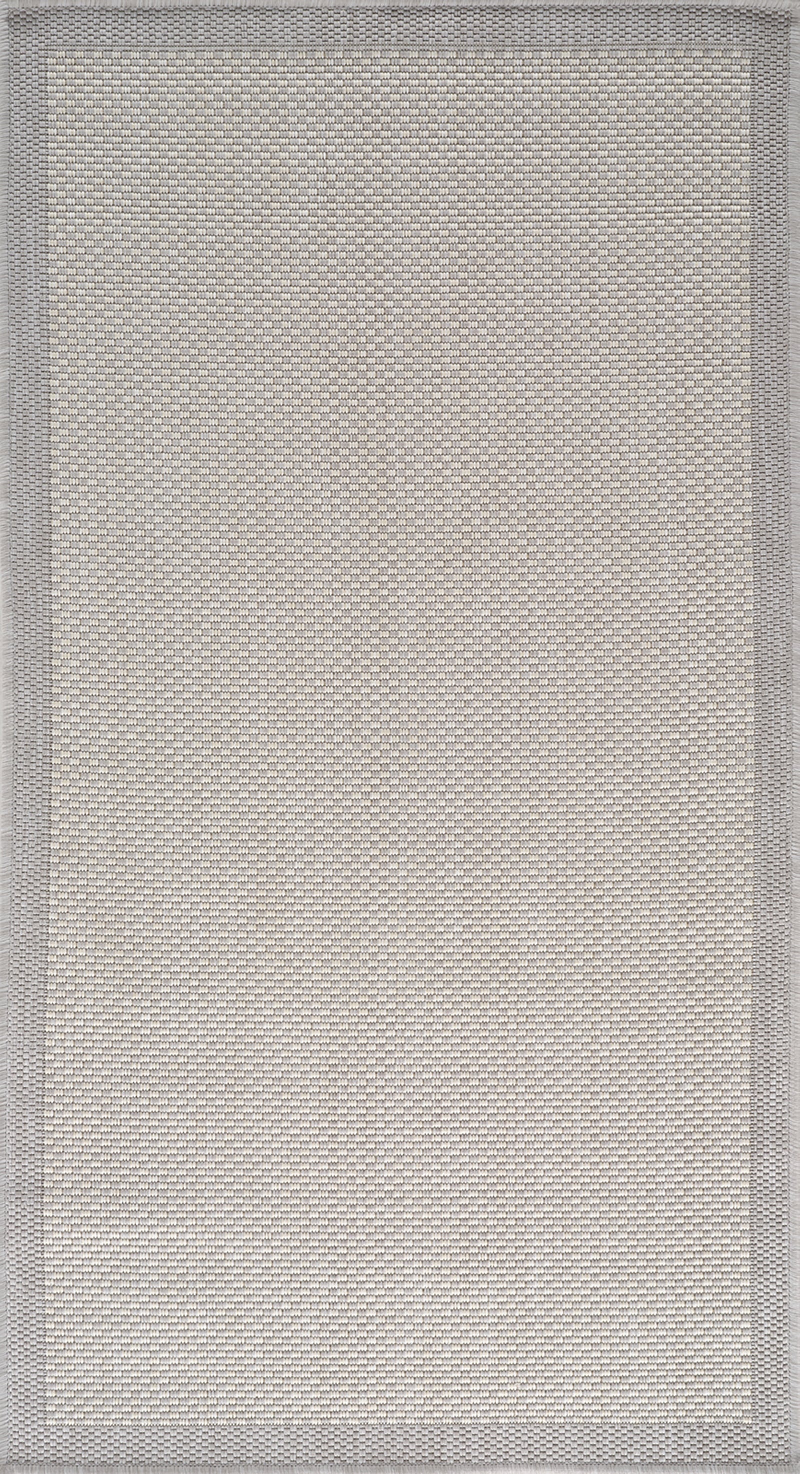 KACEY In- /Outdoor Rug